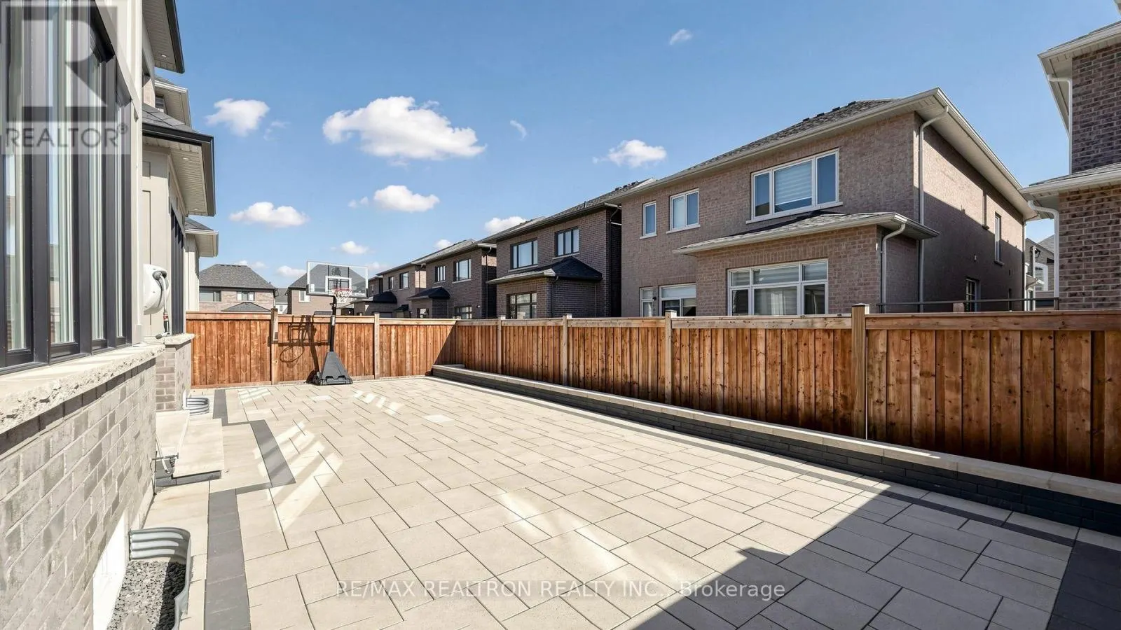 78 BOULTON TRAIL