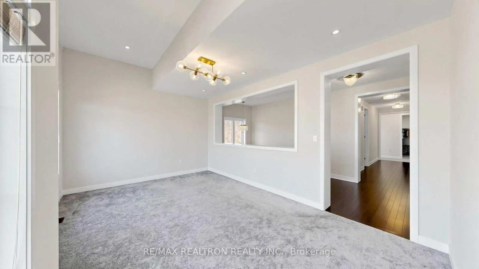 78 BOULTON TRAIL