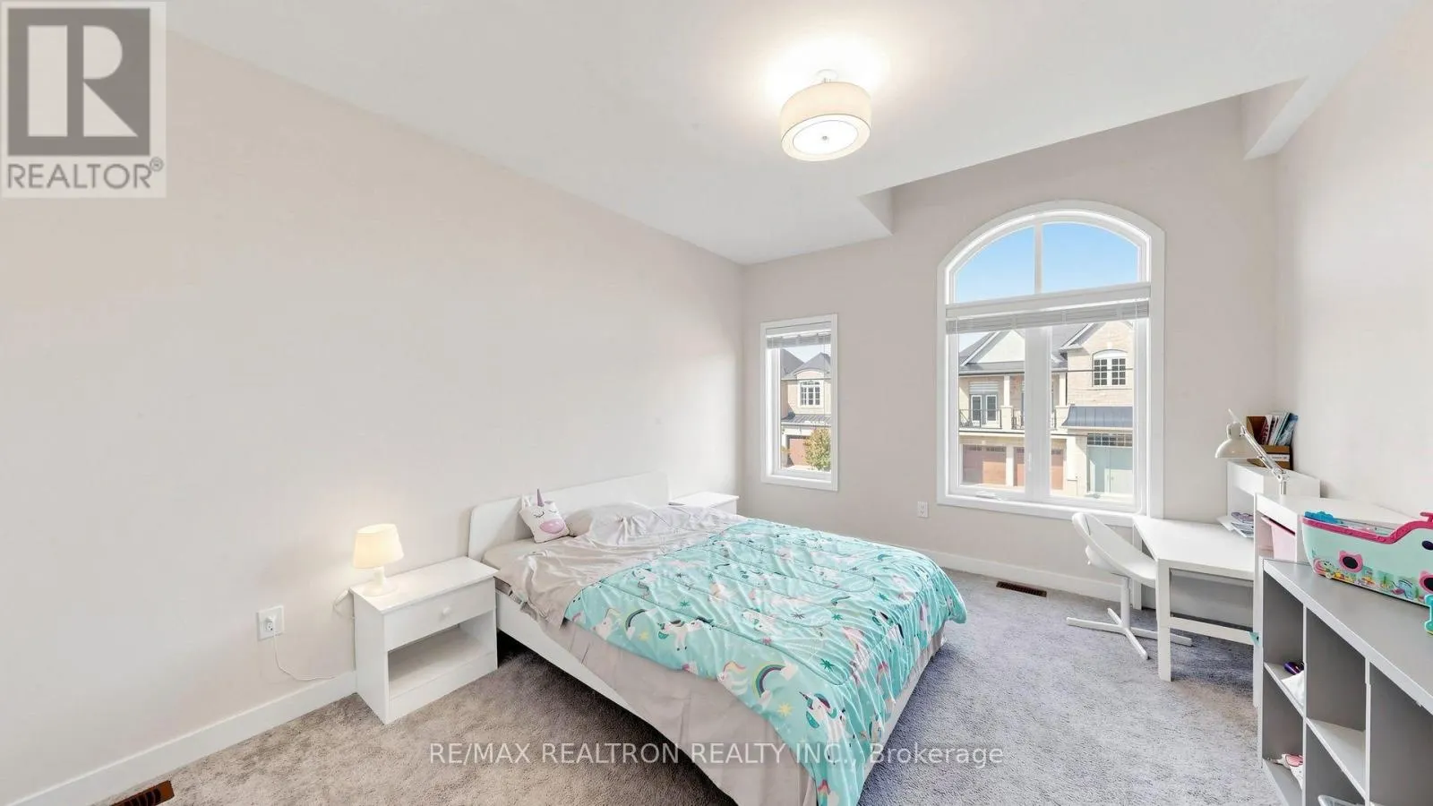 78 BOULTON TRAIL