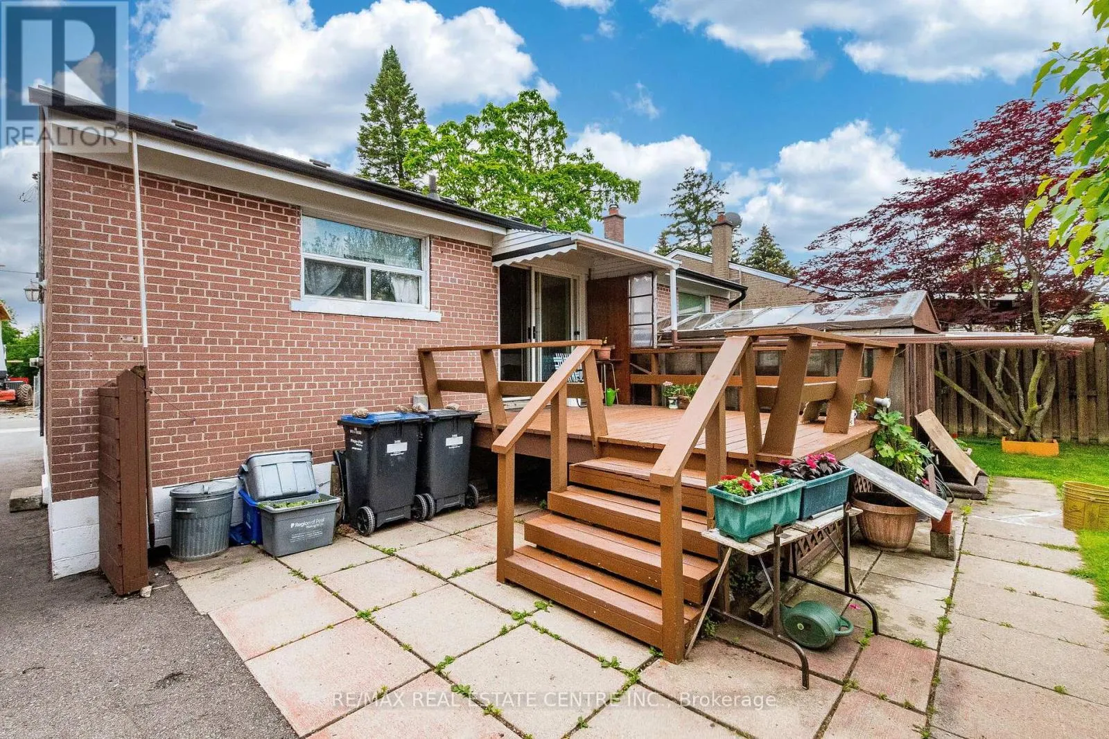 6939 JUSTINE DRIVE