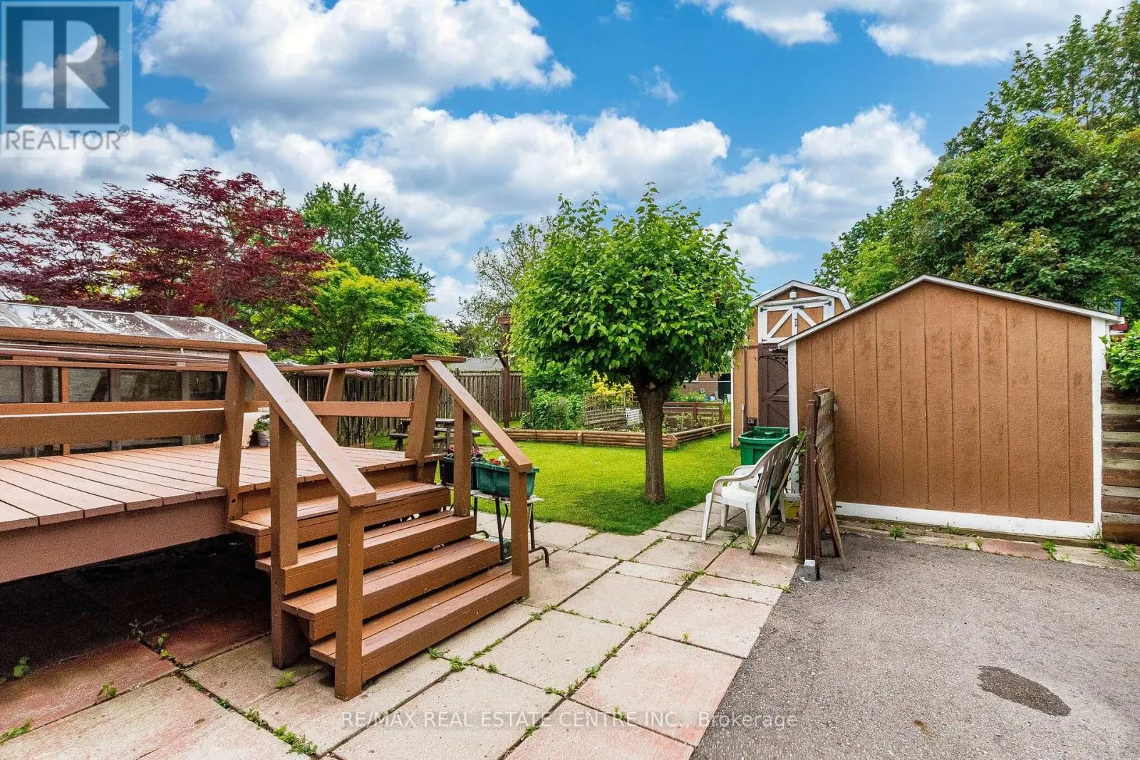 6939 JUSTINE DRIVE