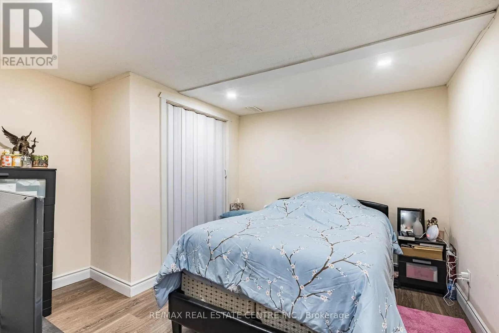 6939 JUSTINE DRIVE