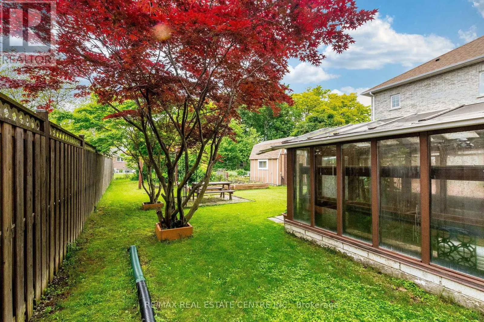 6939 JUSTINE DRIVE