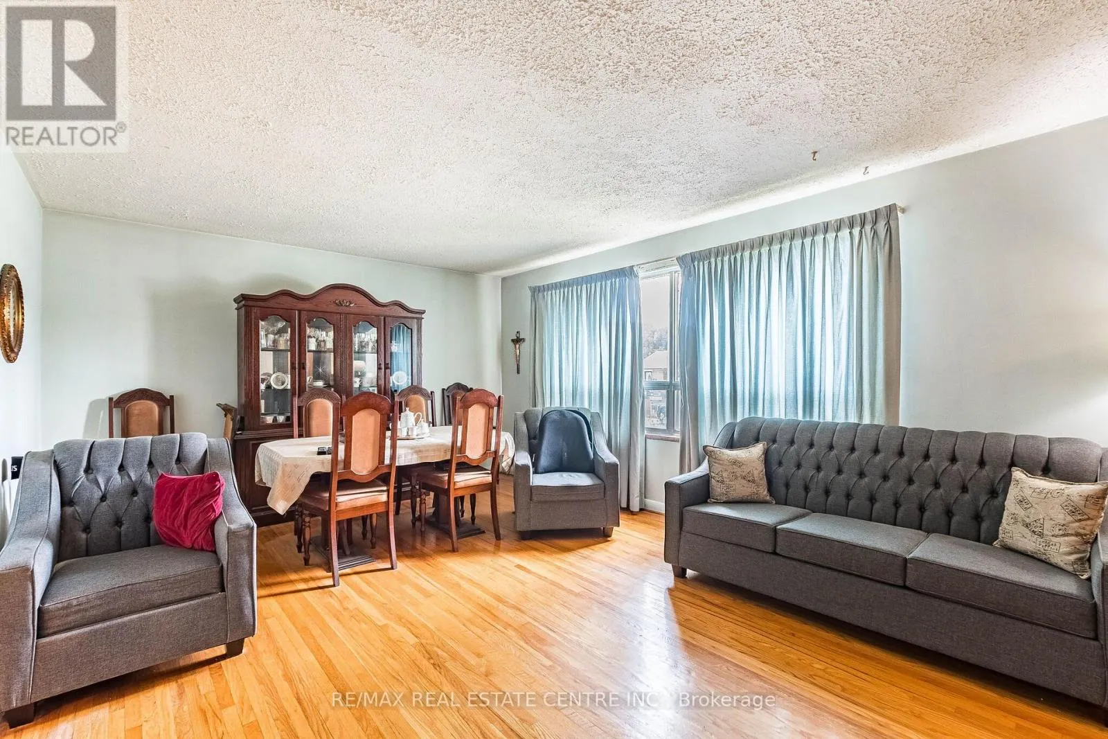 6939 JUSTINE DRIVE