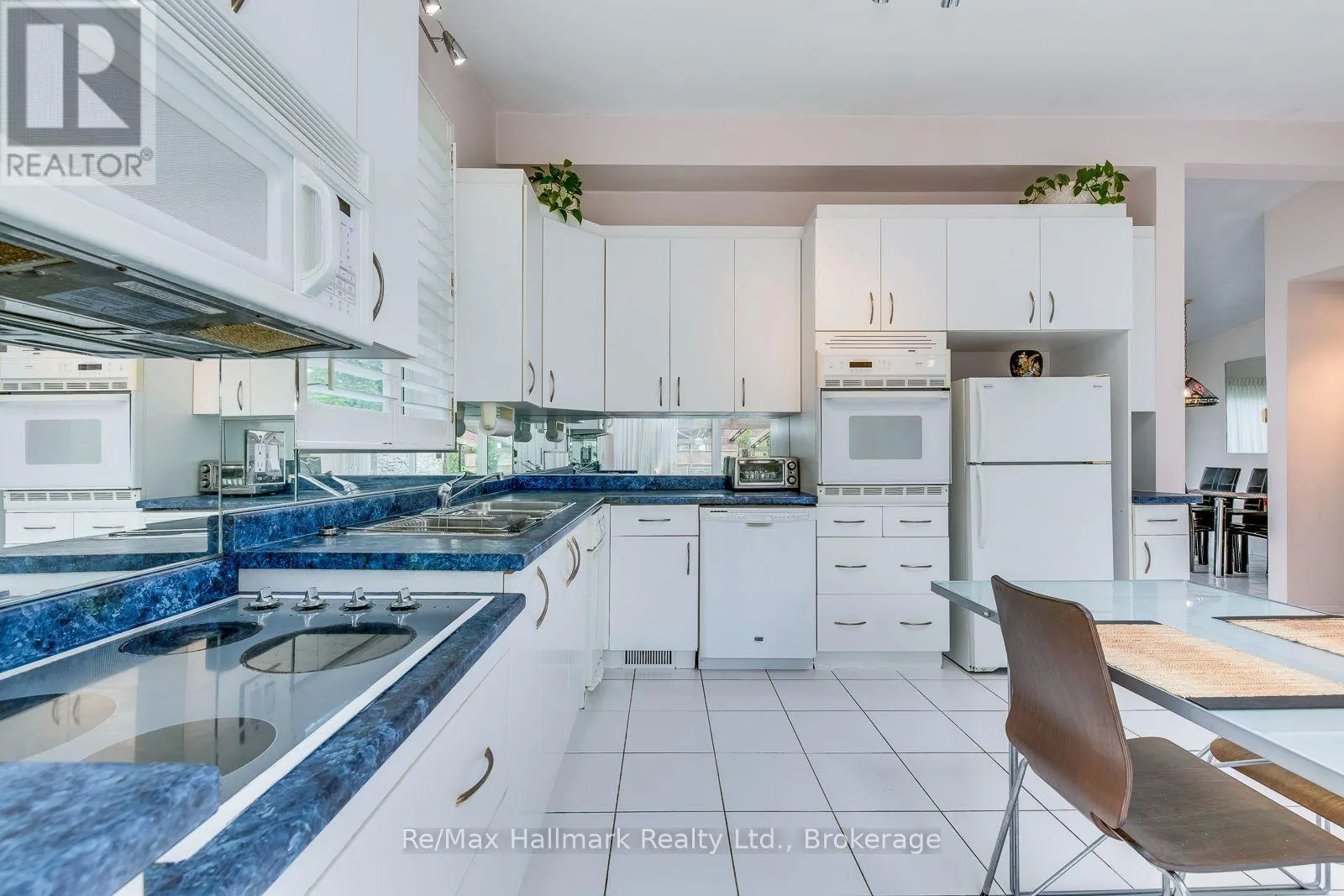 1510 CONSTANCE DRIVE