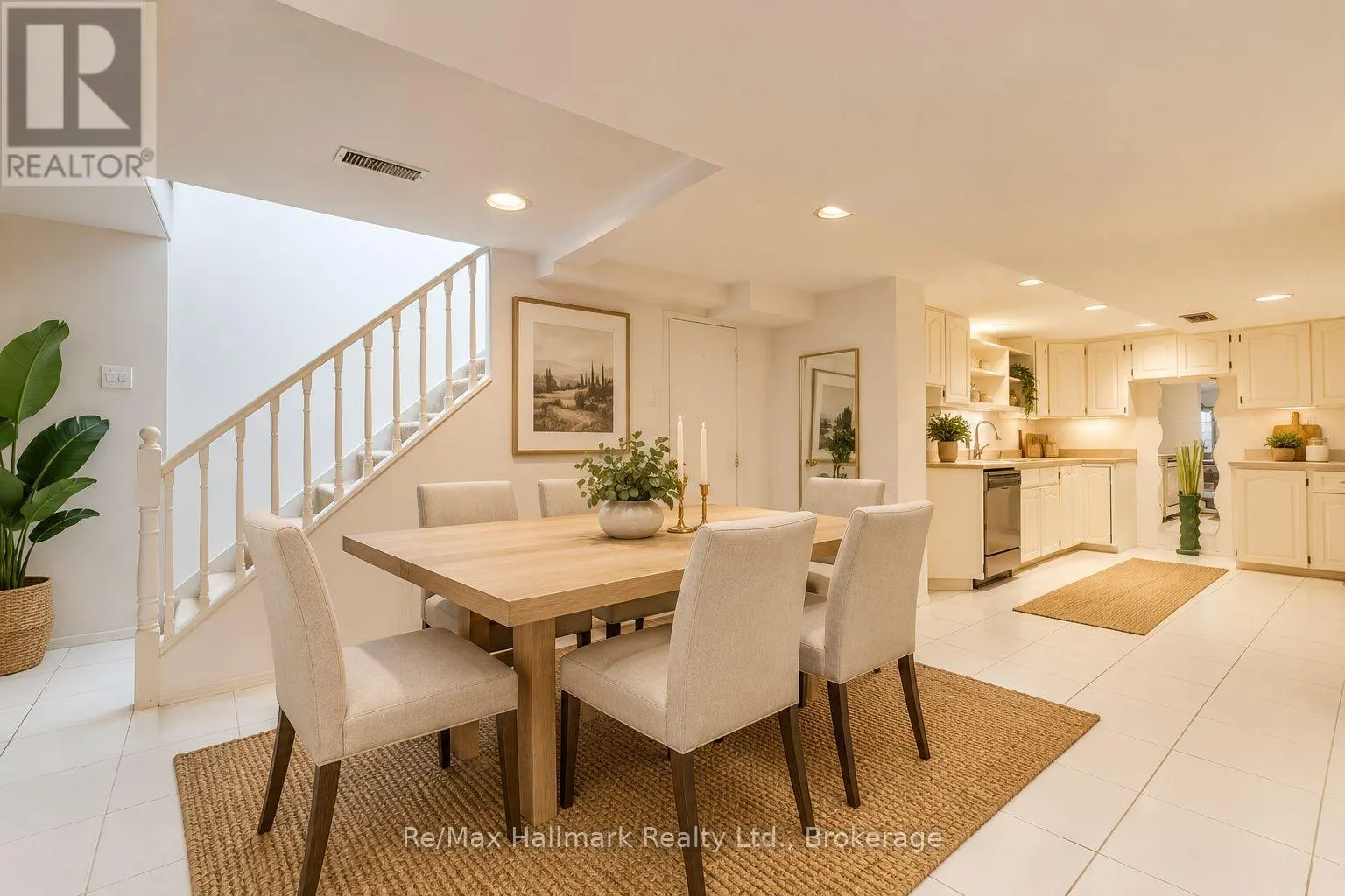 1510 CONSTANCE DRIVE