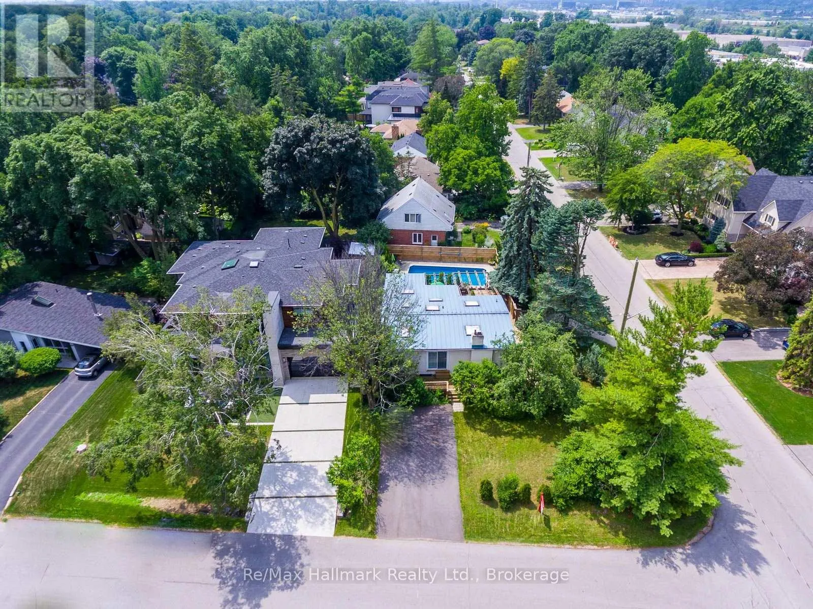 1510 CONSTANCE DRIVE