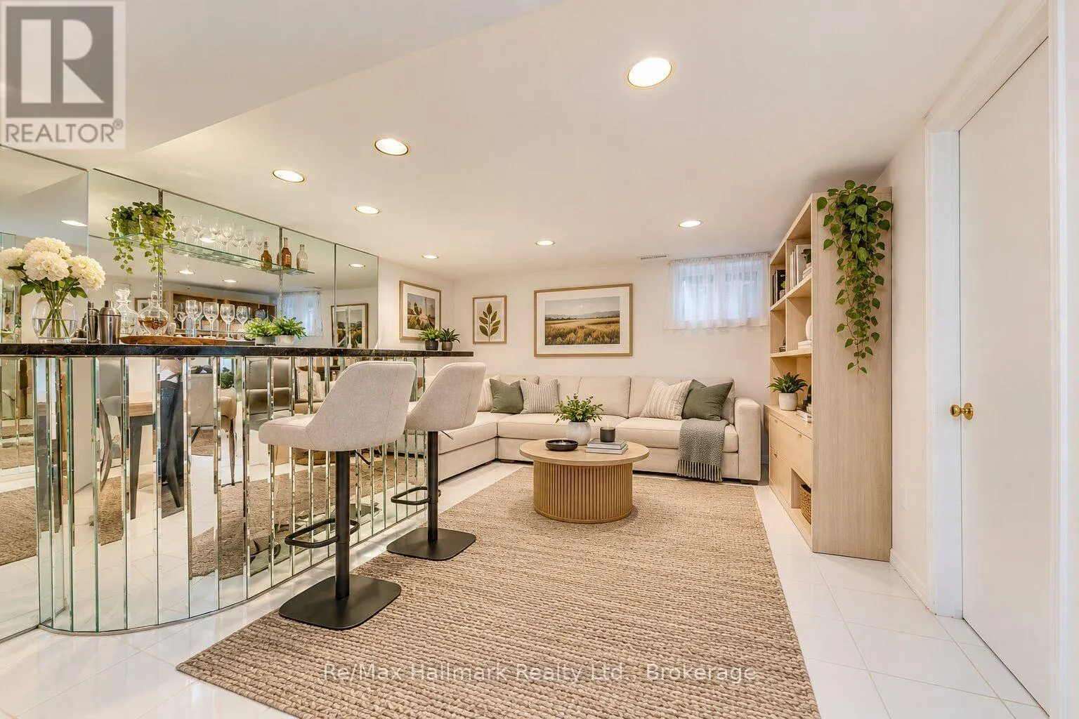 1510 CONSTANCE DRIVE