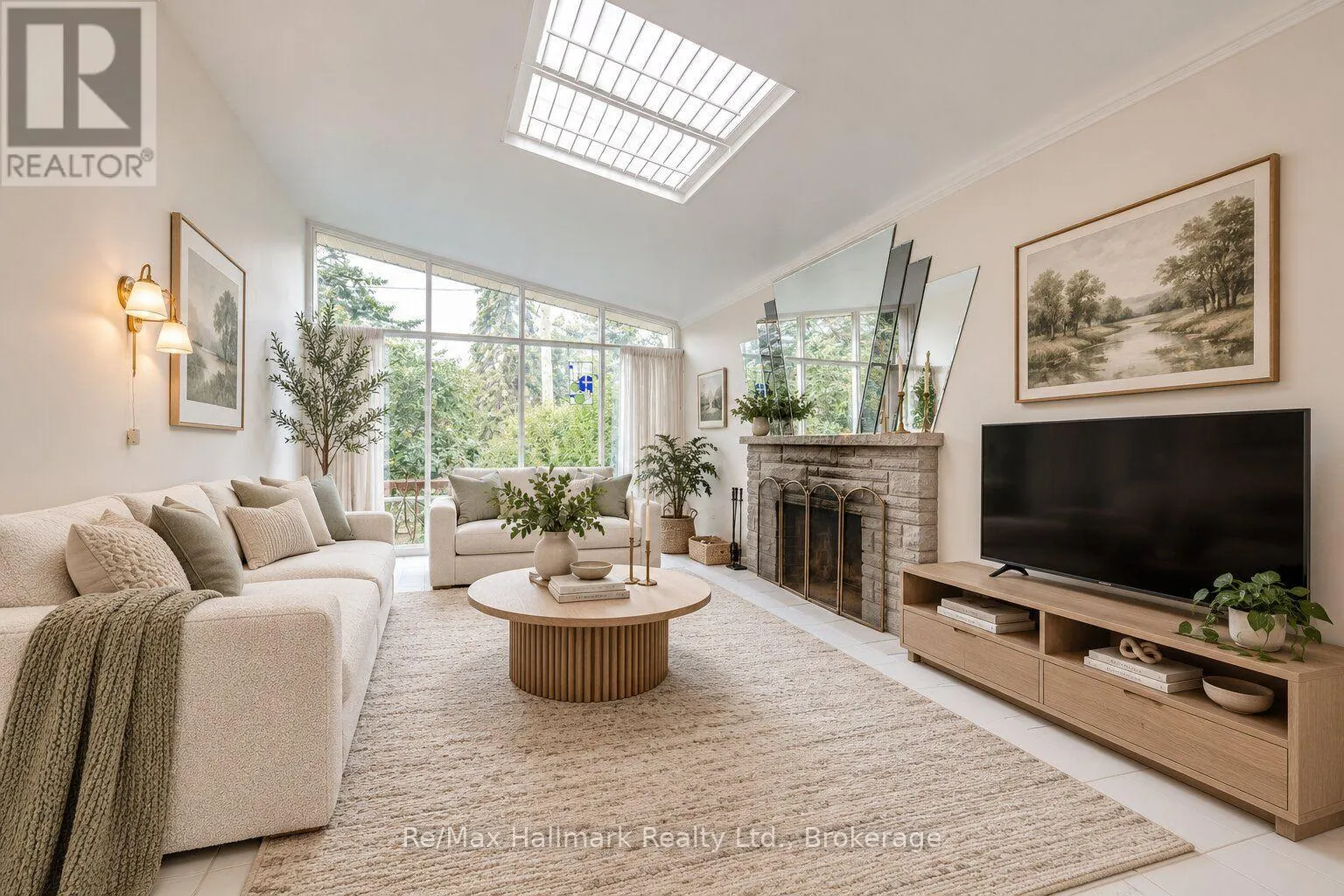 1510 CONSTANCE DRIVE