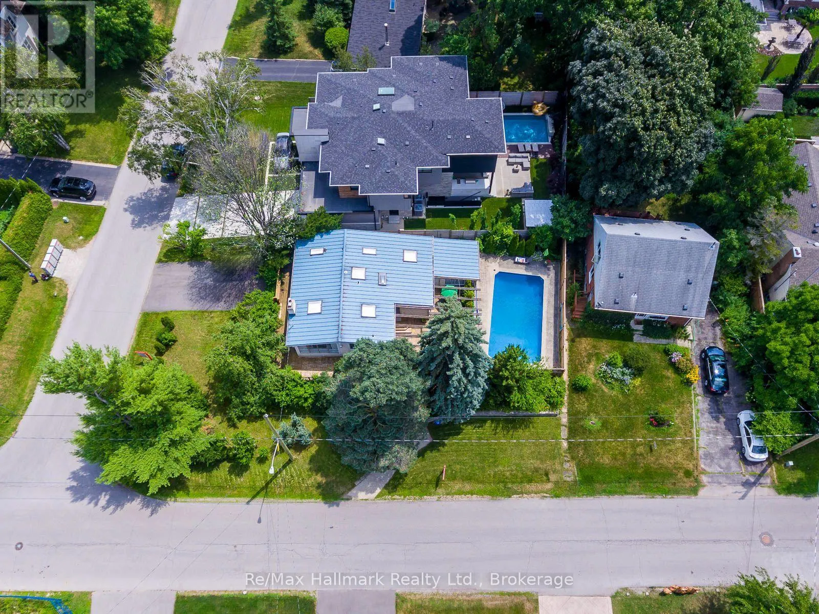 1510 CONSTANCE DRIVE
