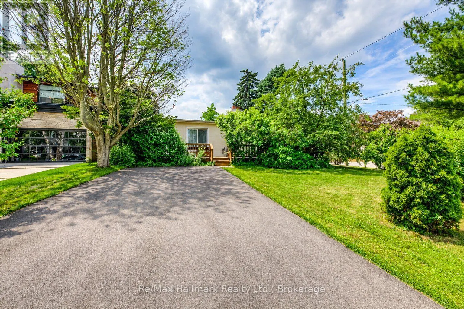1510 CONSTANCE DRIVE