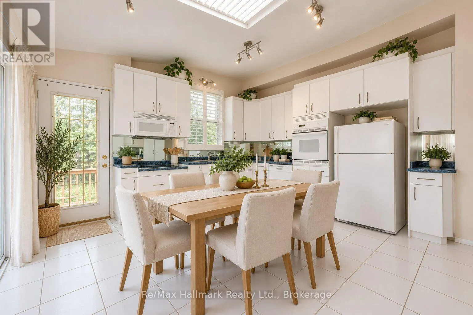 1510 CONSTANCE DRIVE