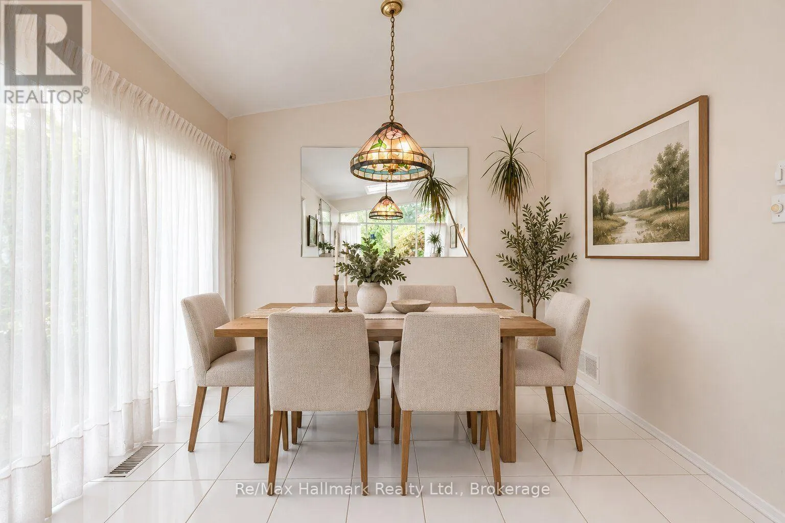 1510 CONSTANCE DRIVE