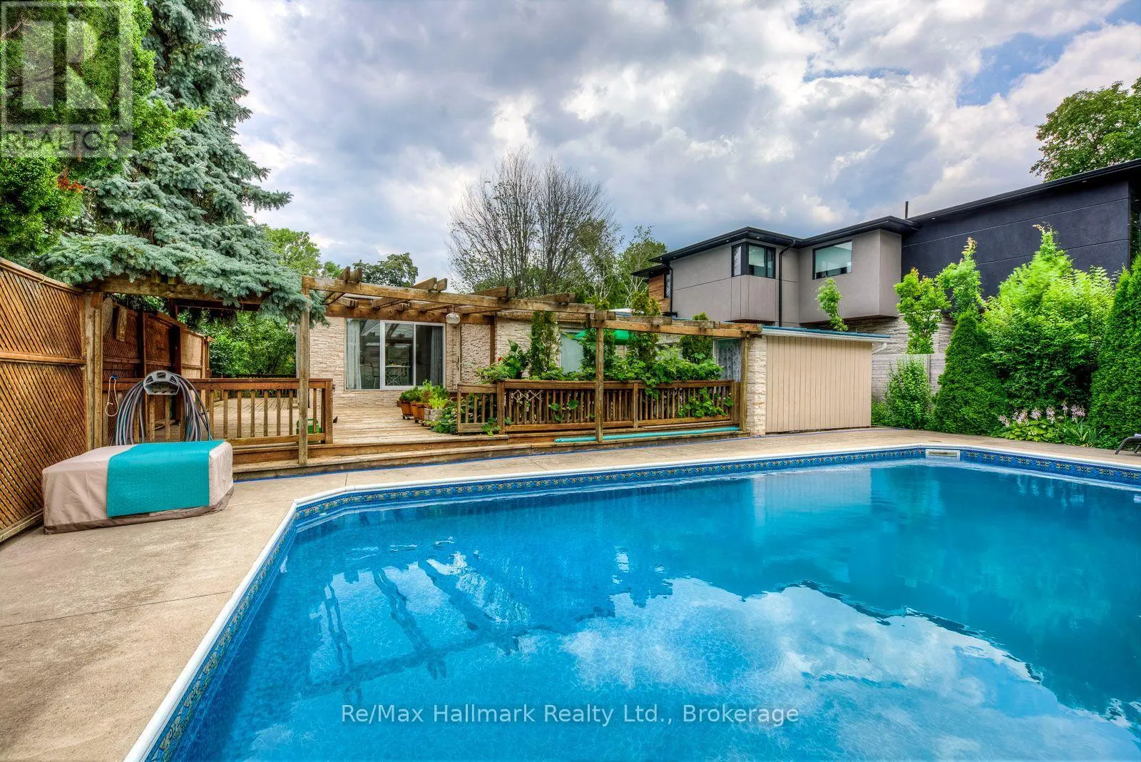 1510 CONSTANCE DRIVE