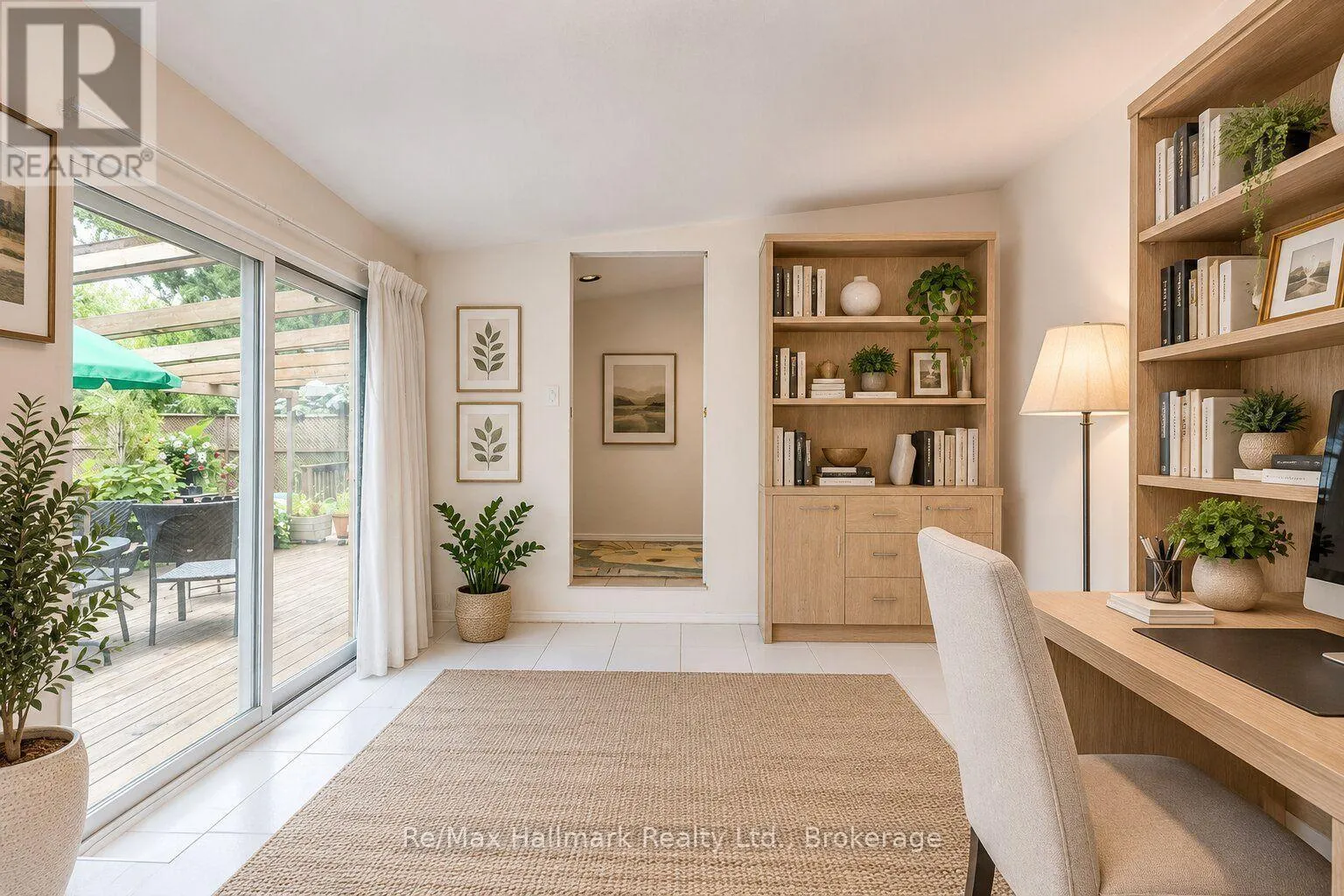 1510 CONSTANCE DRIVE
