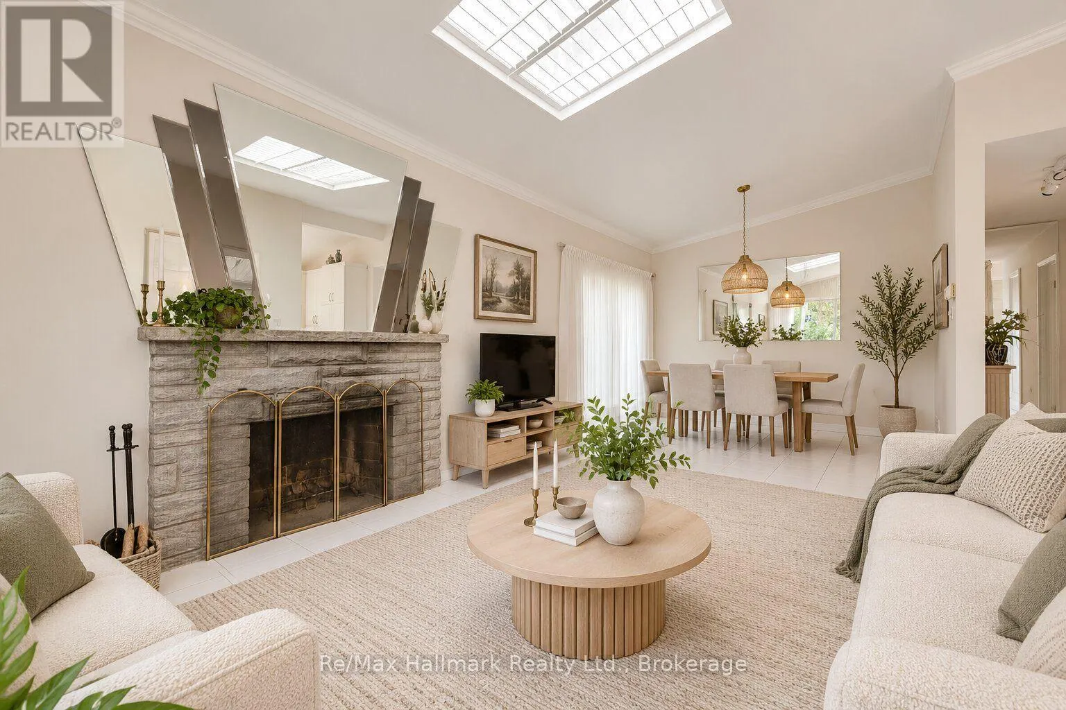 1510 CONSTANCE DRIVE