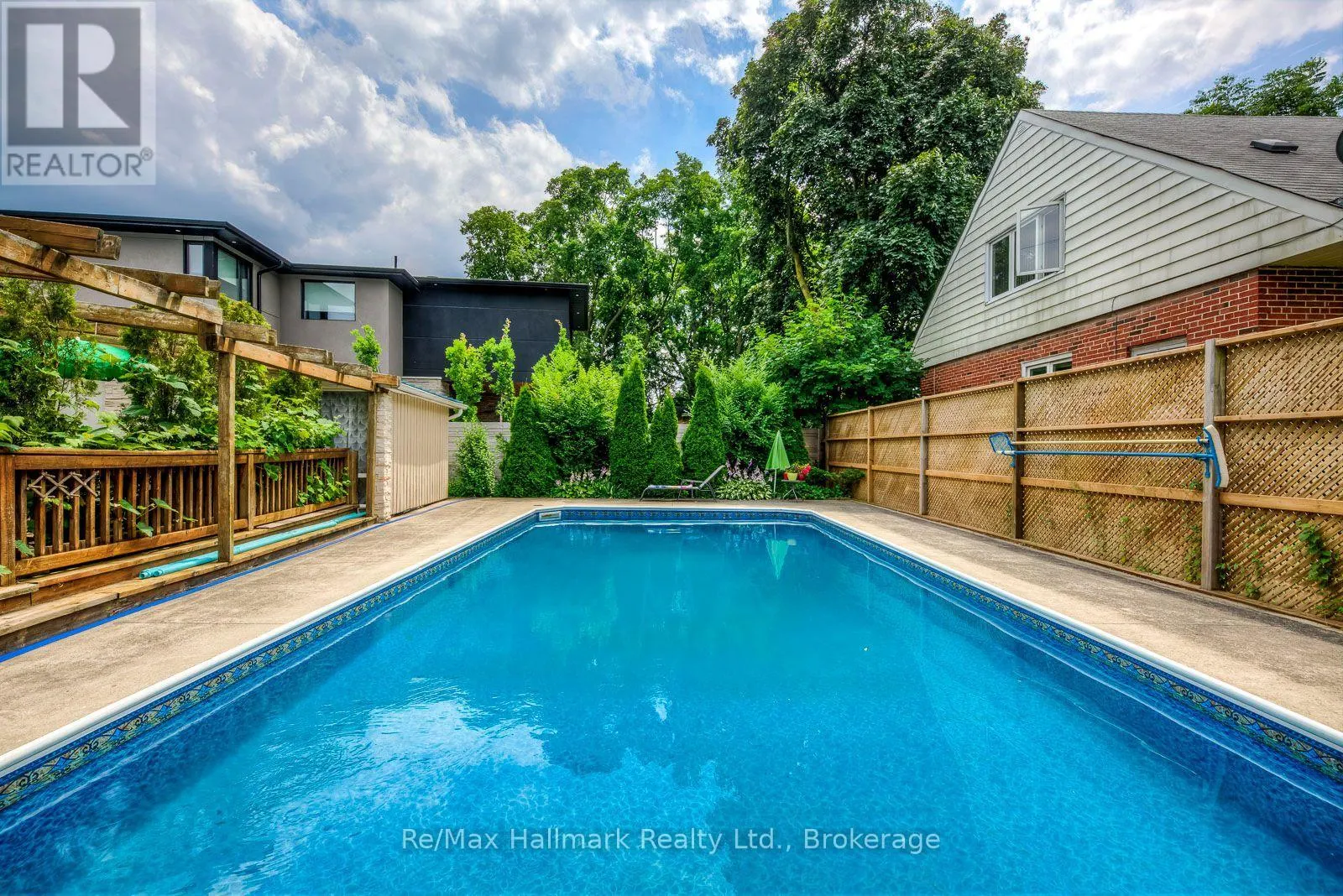 1510 CONSTANCE DRIVE