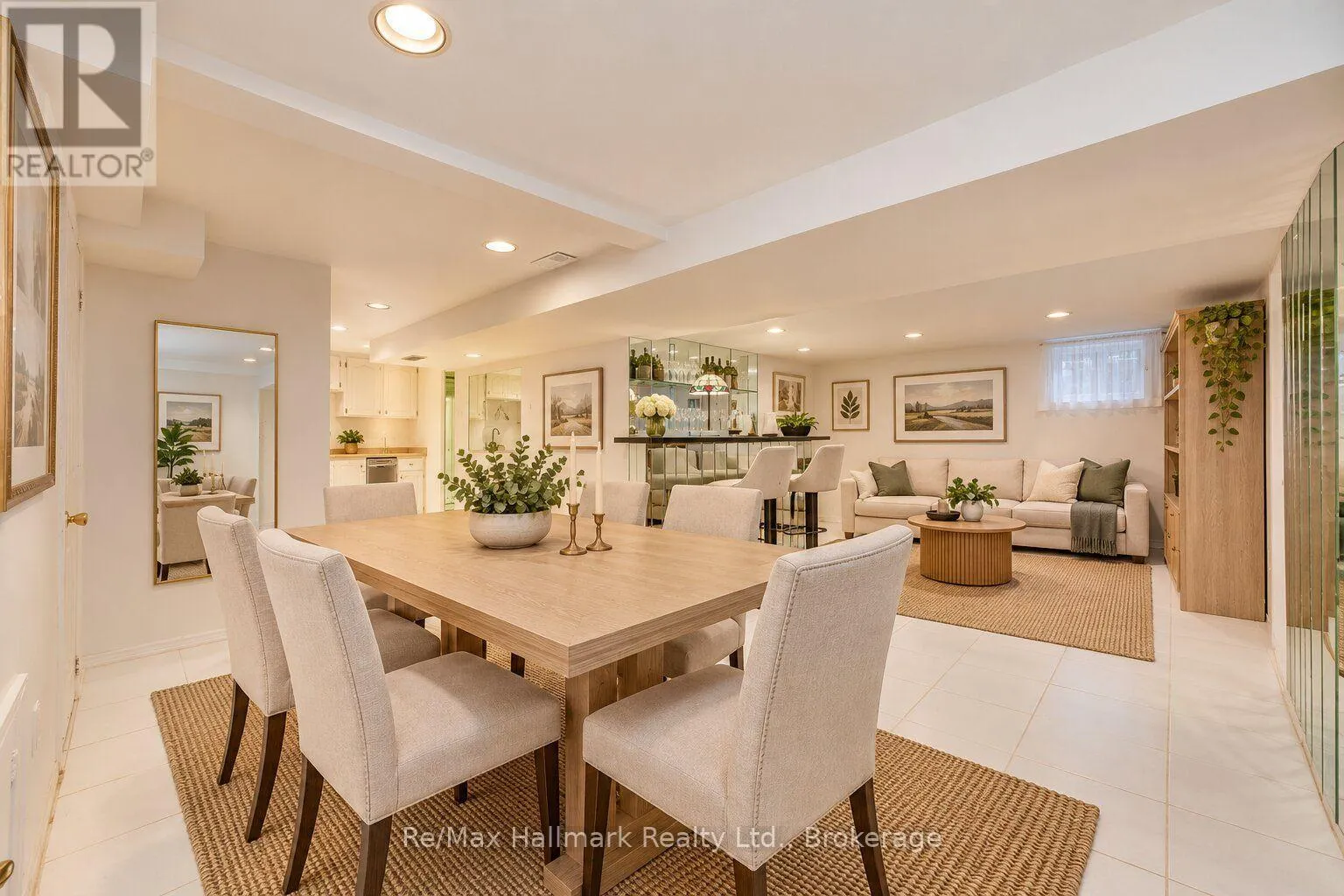 1510 CONSTANCE DRIVE