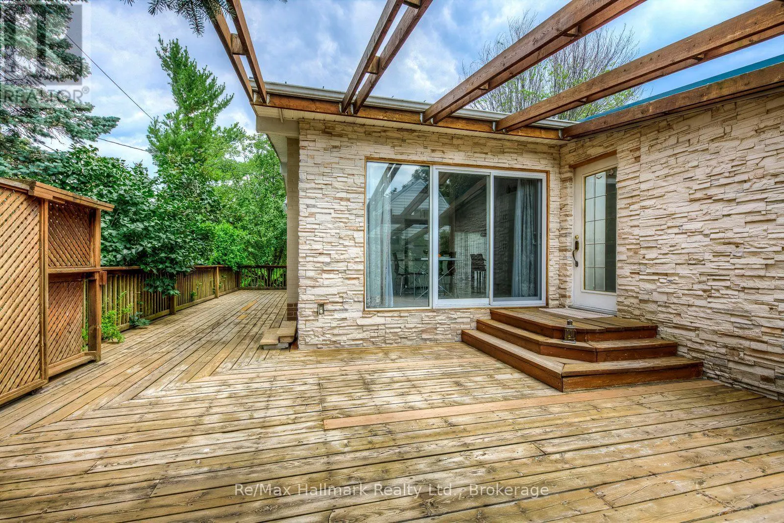 1510 CONSTANCE DRIVE