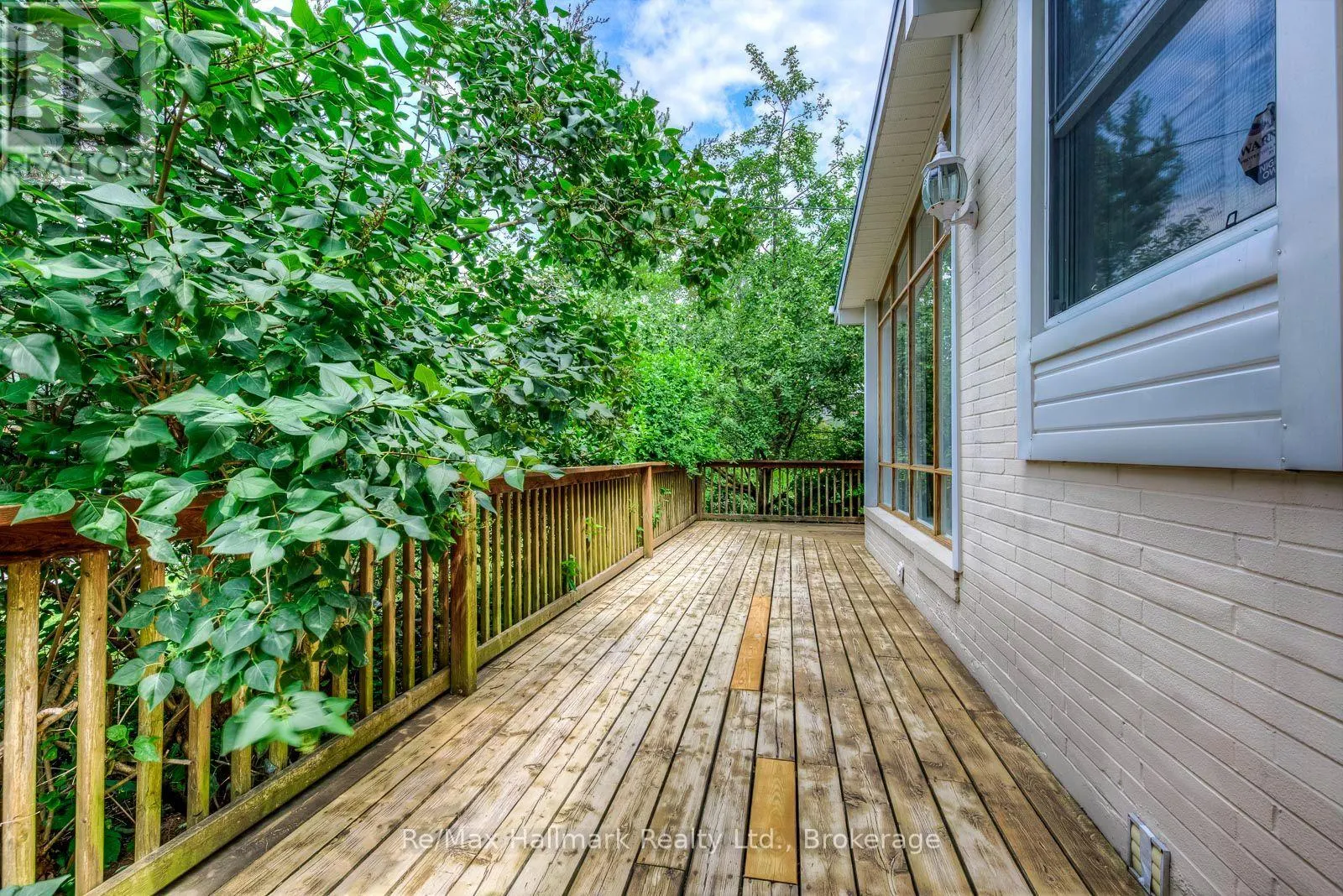 1510 CONSTANCE DRIVE