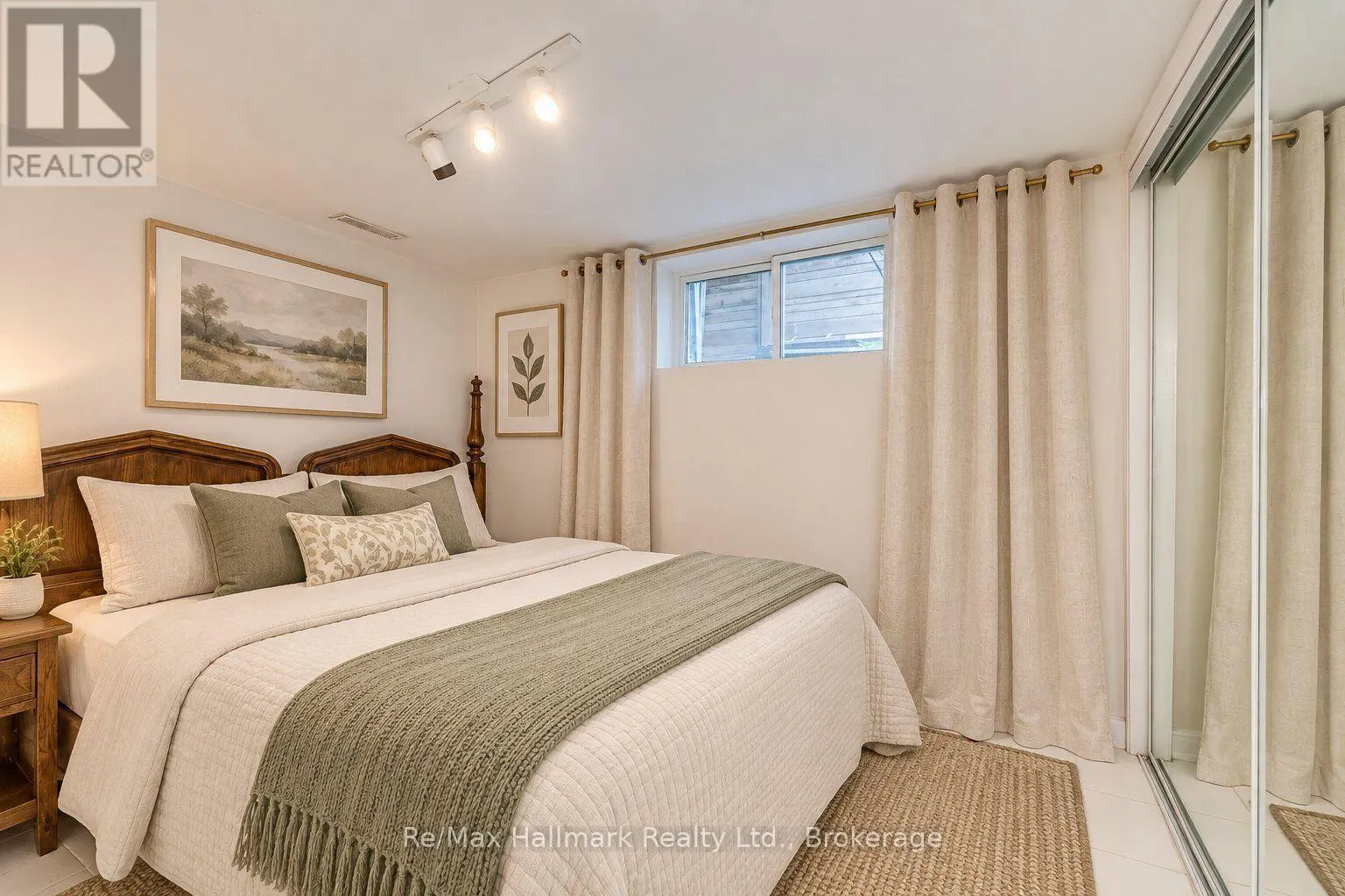 1510 CONSTANCE DRIVE
