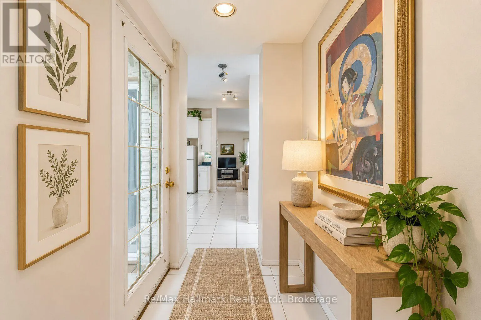 1510 CONSTANCE DRIVE