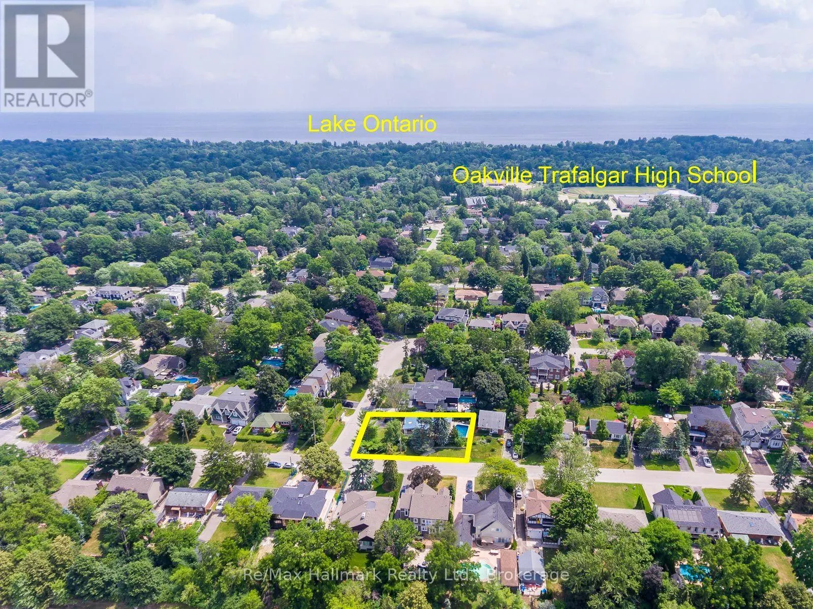 1510 CONSTANCE DRIVE