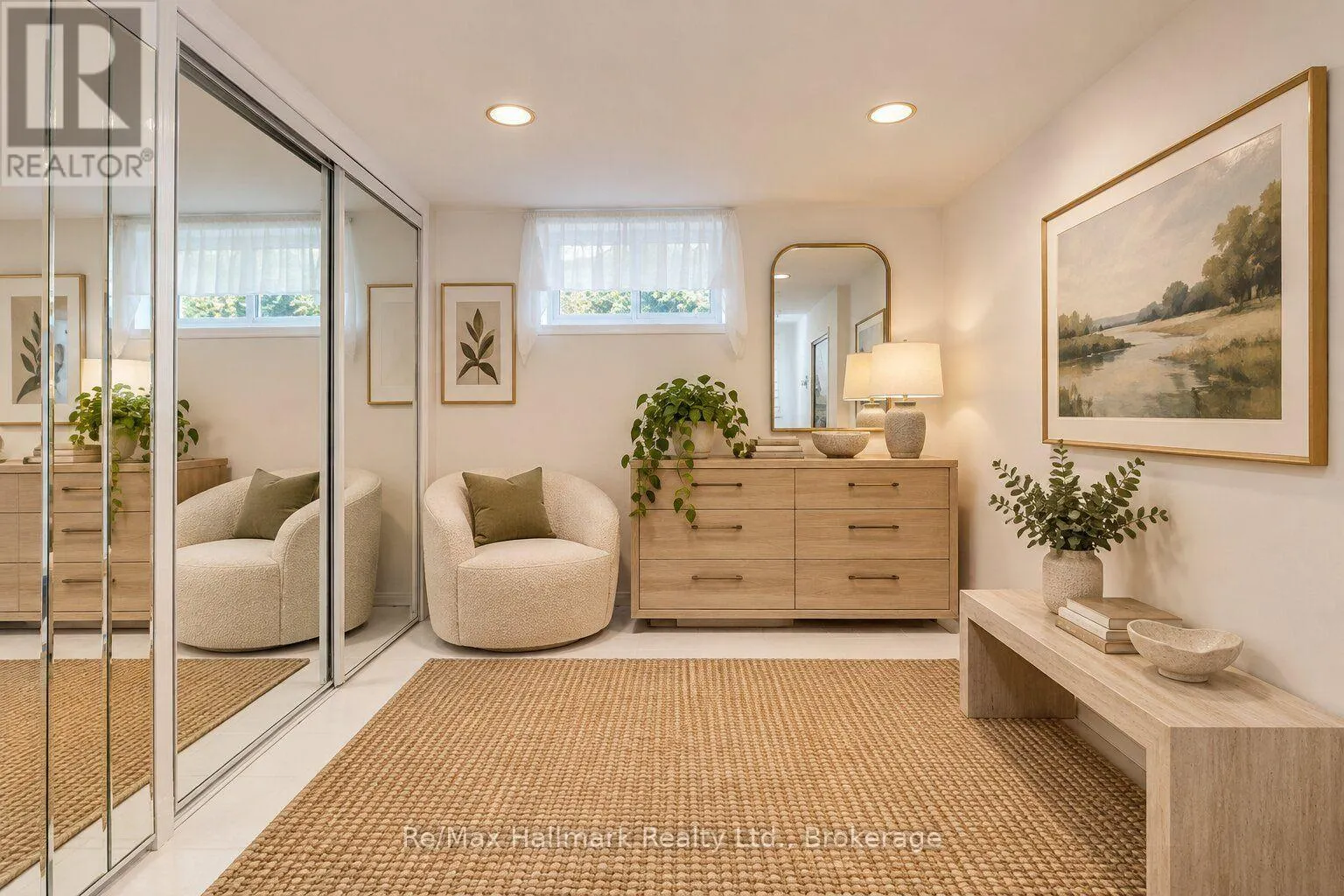 1510 CONSTANCE DRIVE