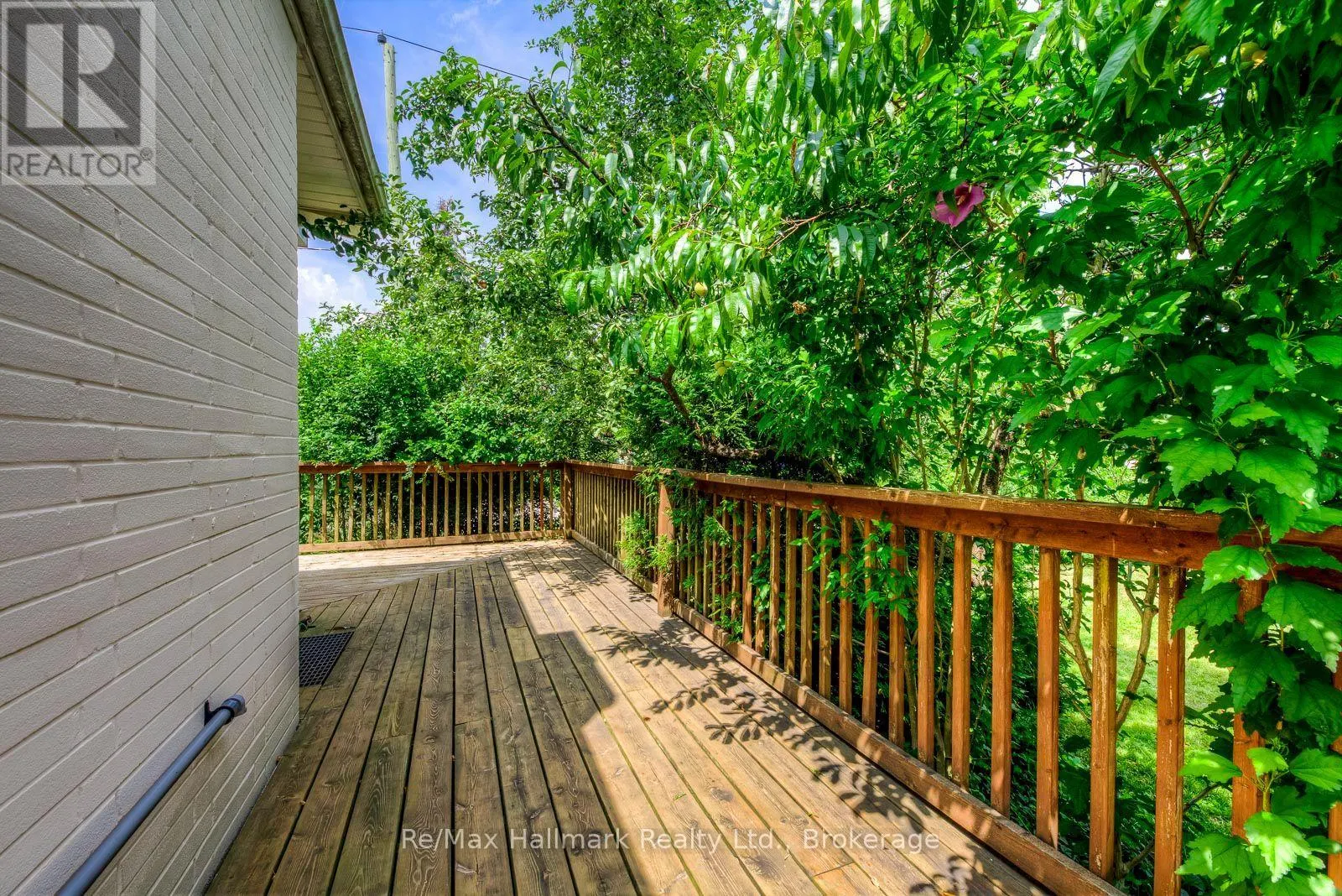 1510 CONSTANCE DRIVE