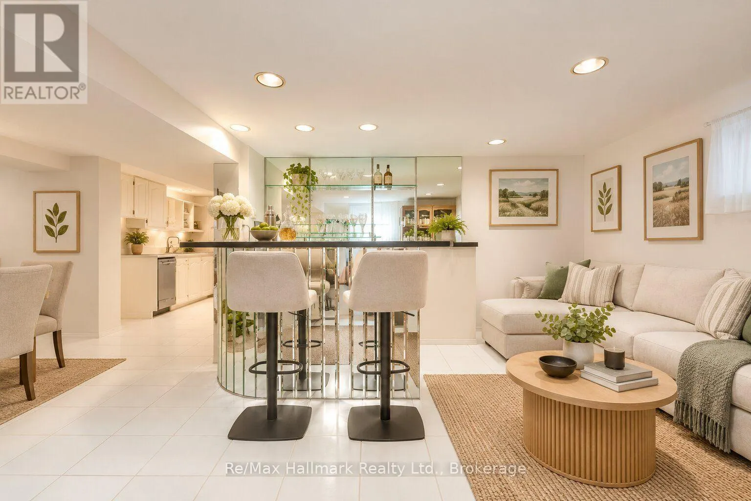 1510 CONSTANCE DRIVE