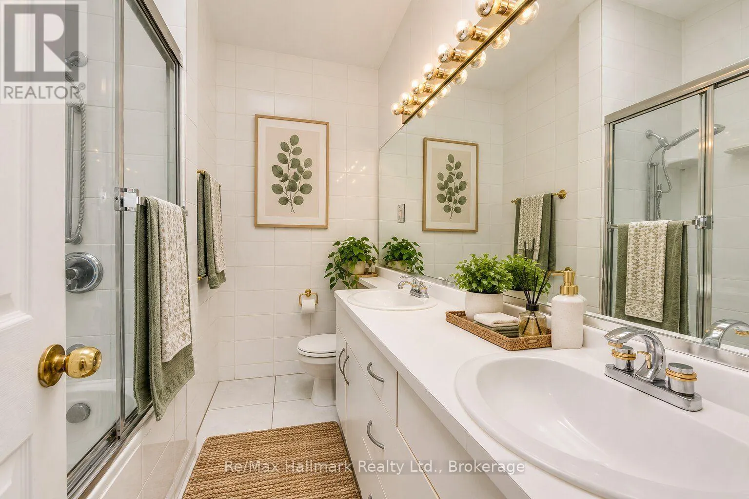 1510 CONSTANCE DRIVE