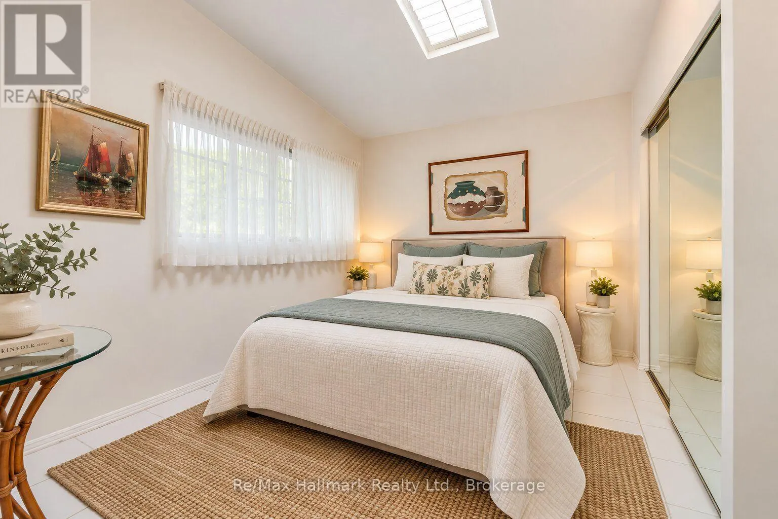 1510 CONSTANCE DRIVE
