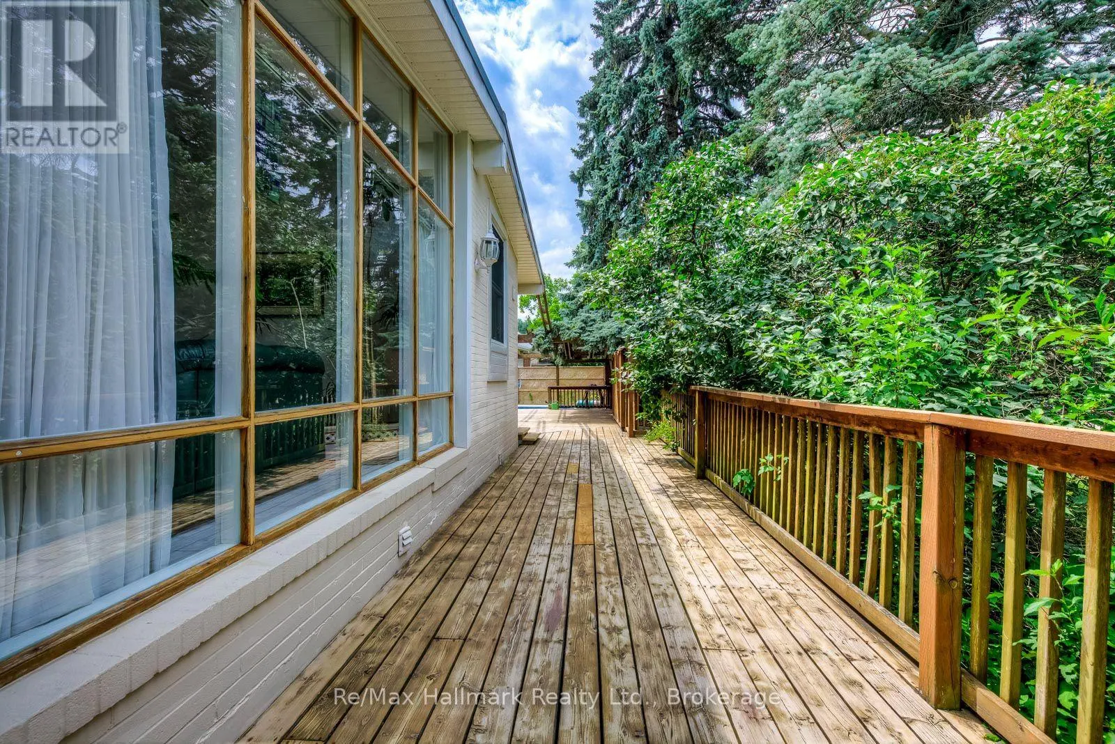 1510 CONSTANCE DRIVE