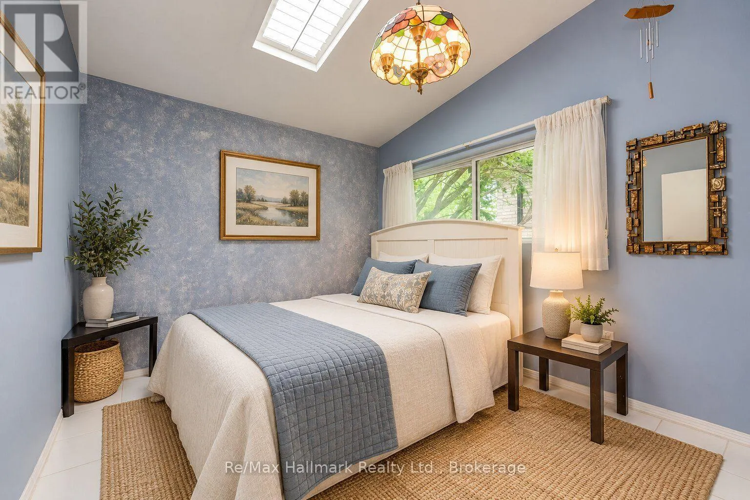 1510 CONSTANCE DRIVE
