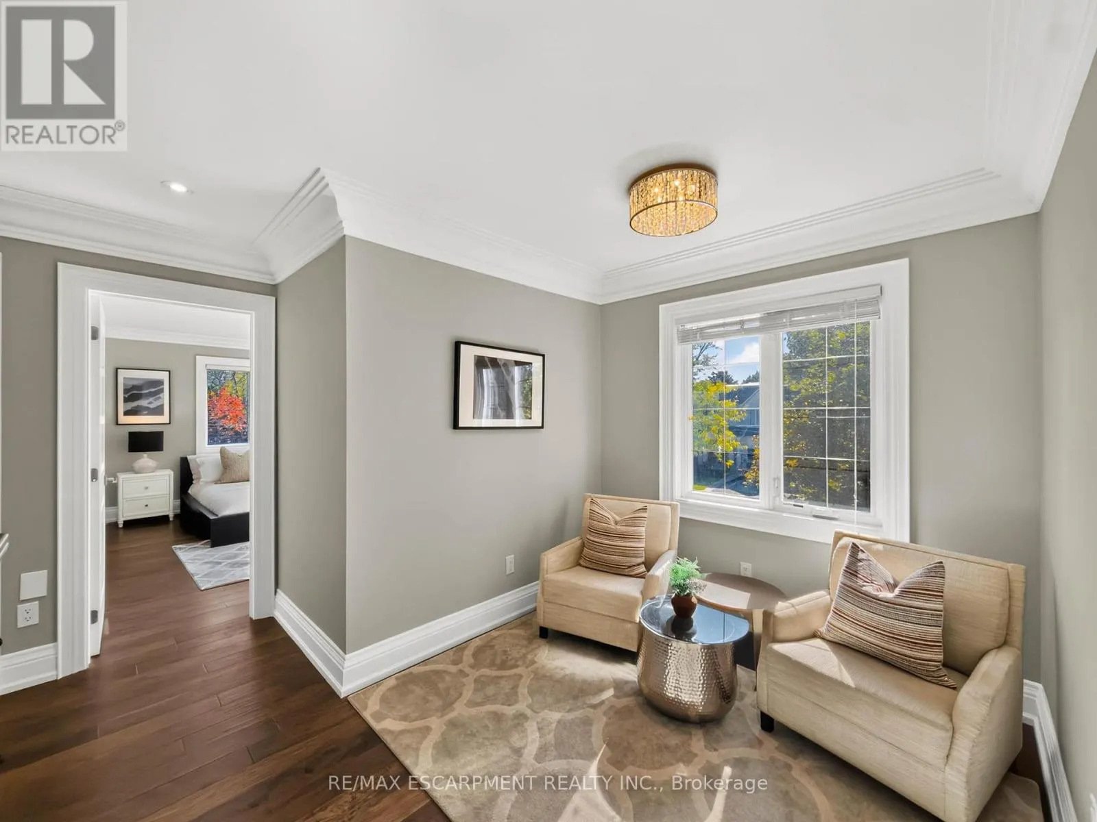 389 BELVENIA ROAD