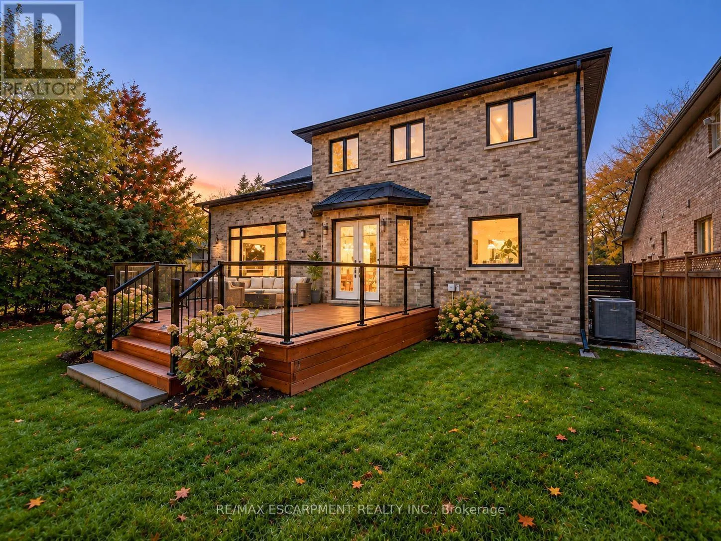 389 BELVENIA ROAD
