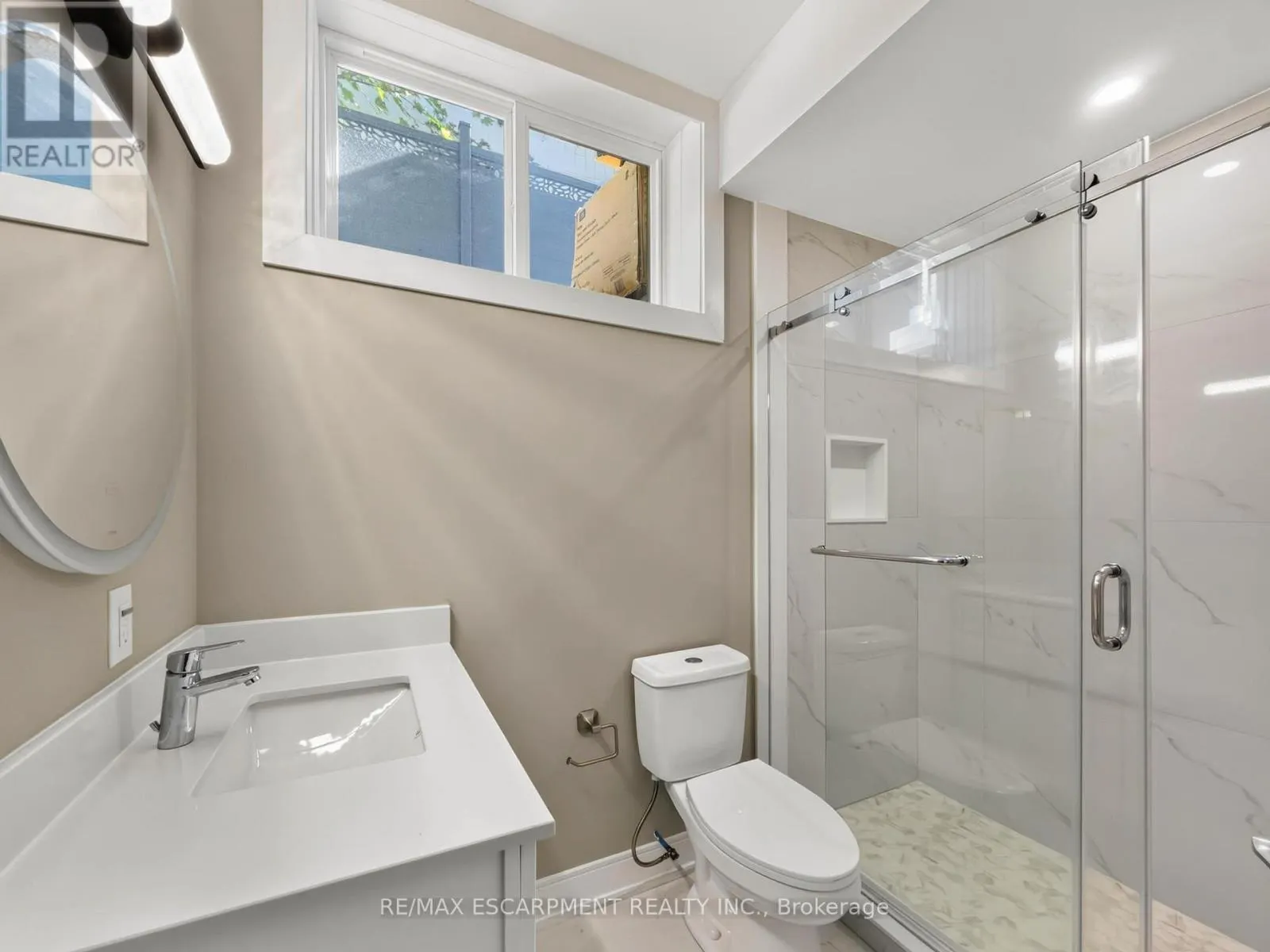 389 BELVENIA ROAD