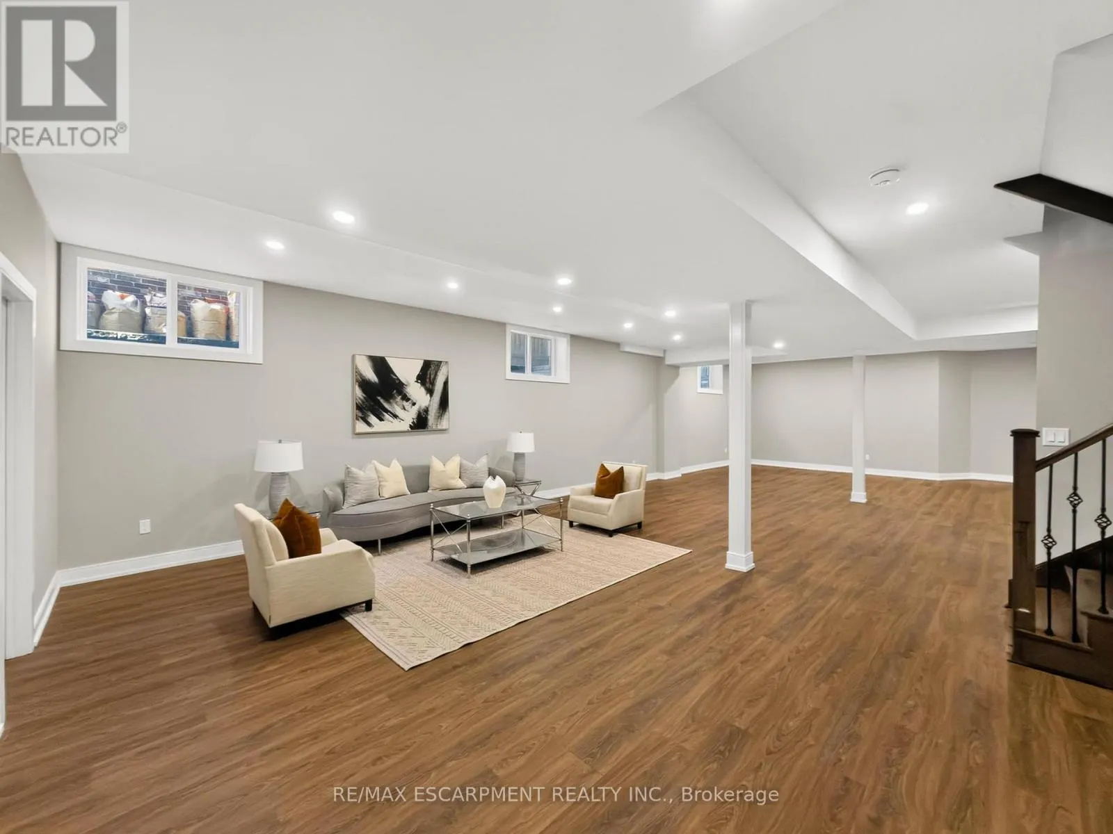 389 BELVENIA ROAD