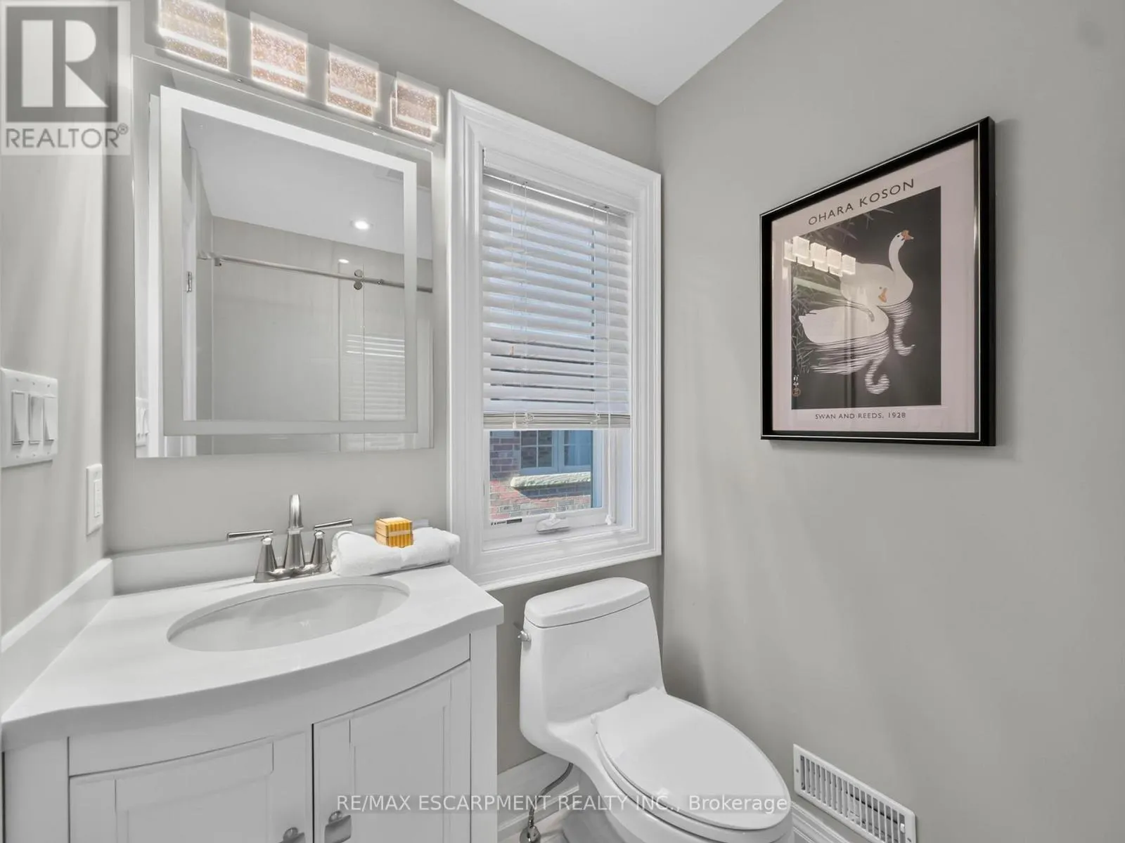 389 BELVENIA ROAD