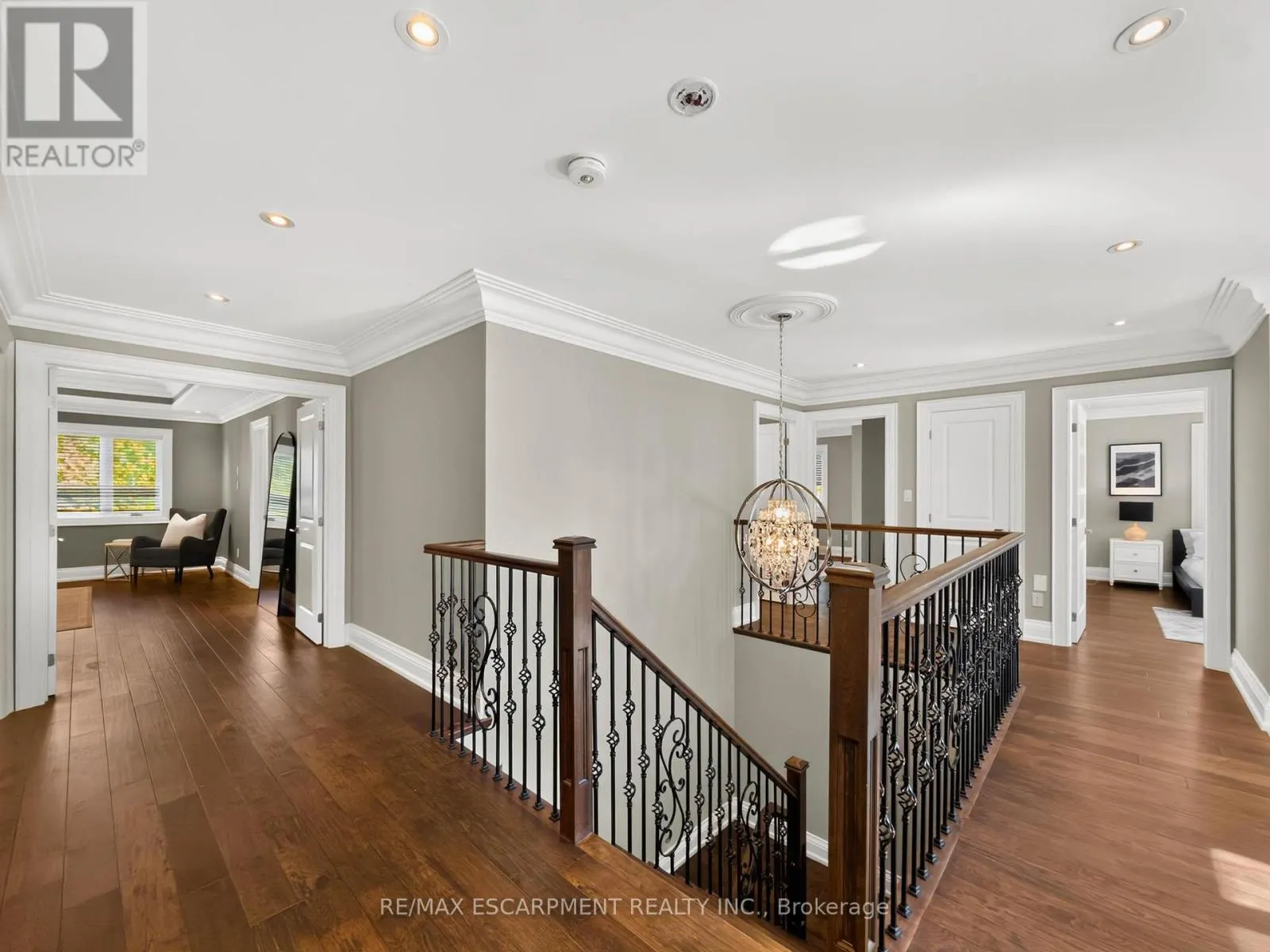 389 BELVENIA ROAD