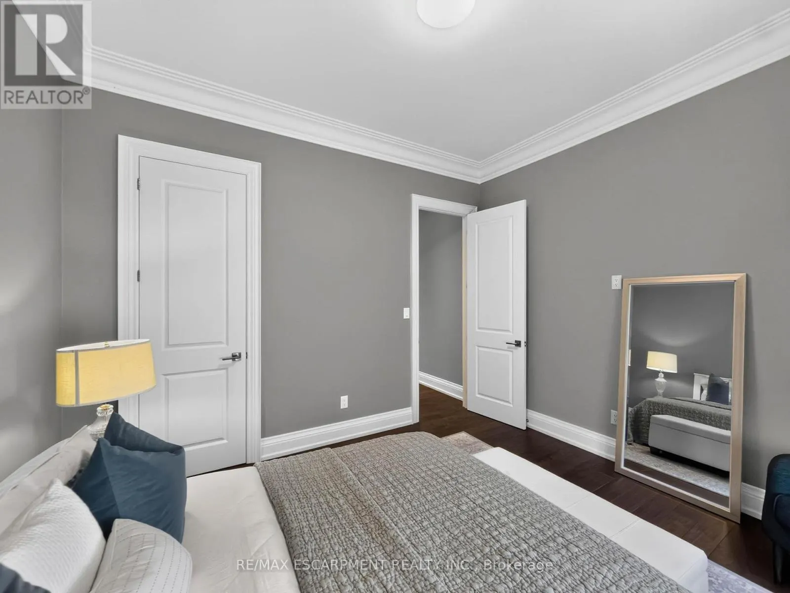 389 BELVENIA ROAD