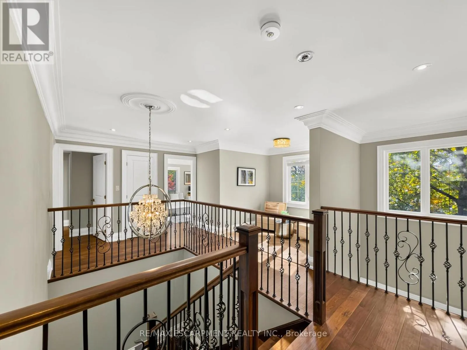 389 BELVENIA ROAD