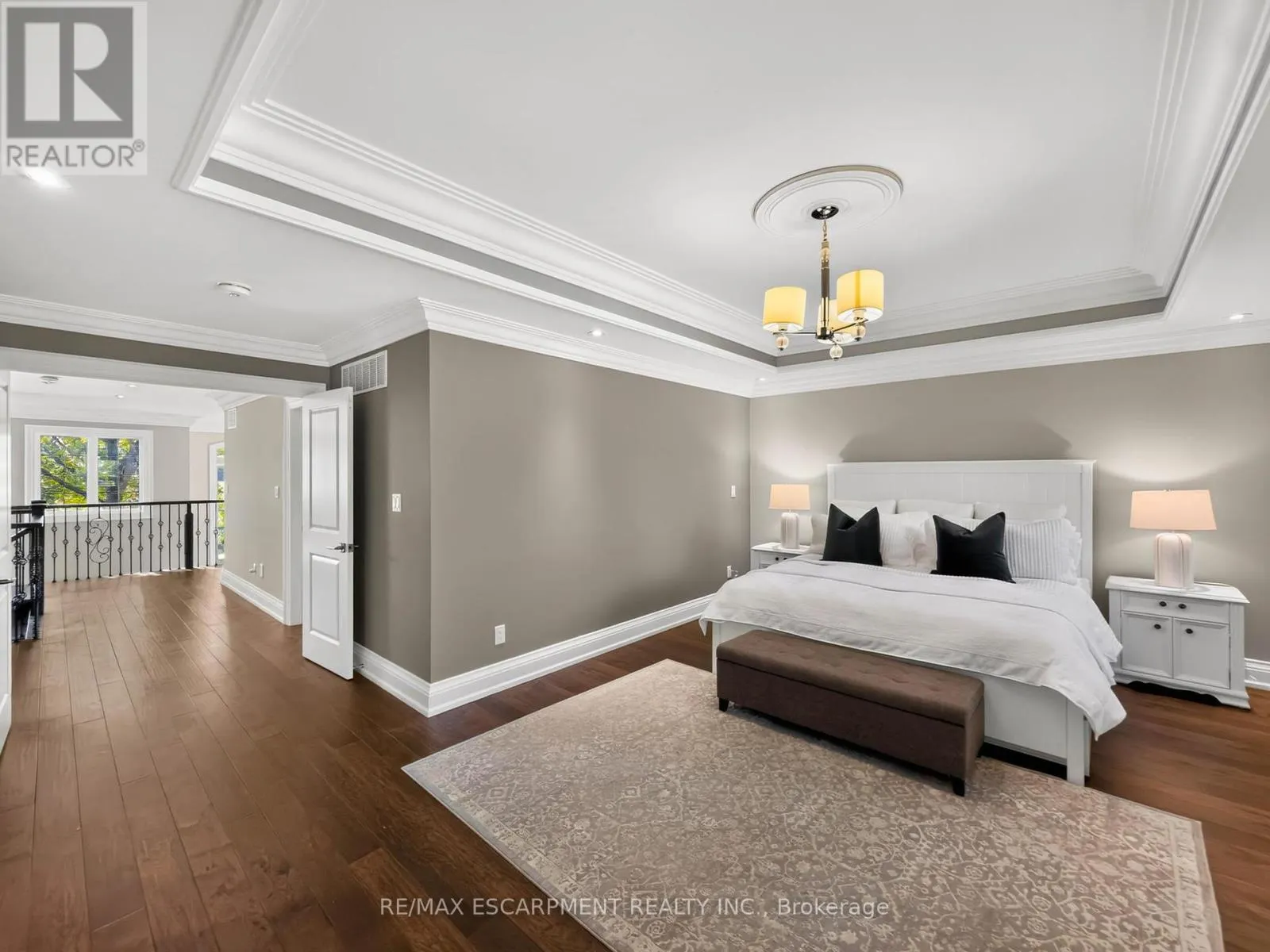 389 BELVENIA ROAD
