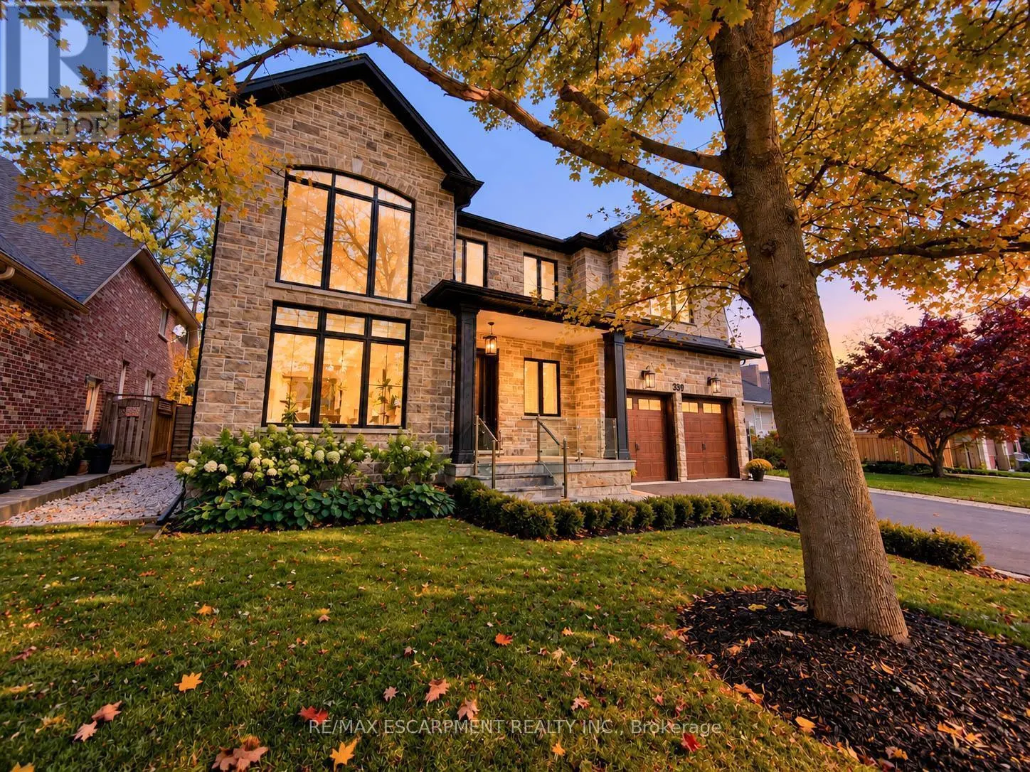 389 BELVENIA ROAD