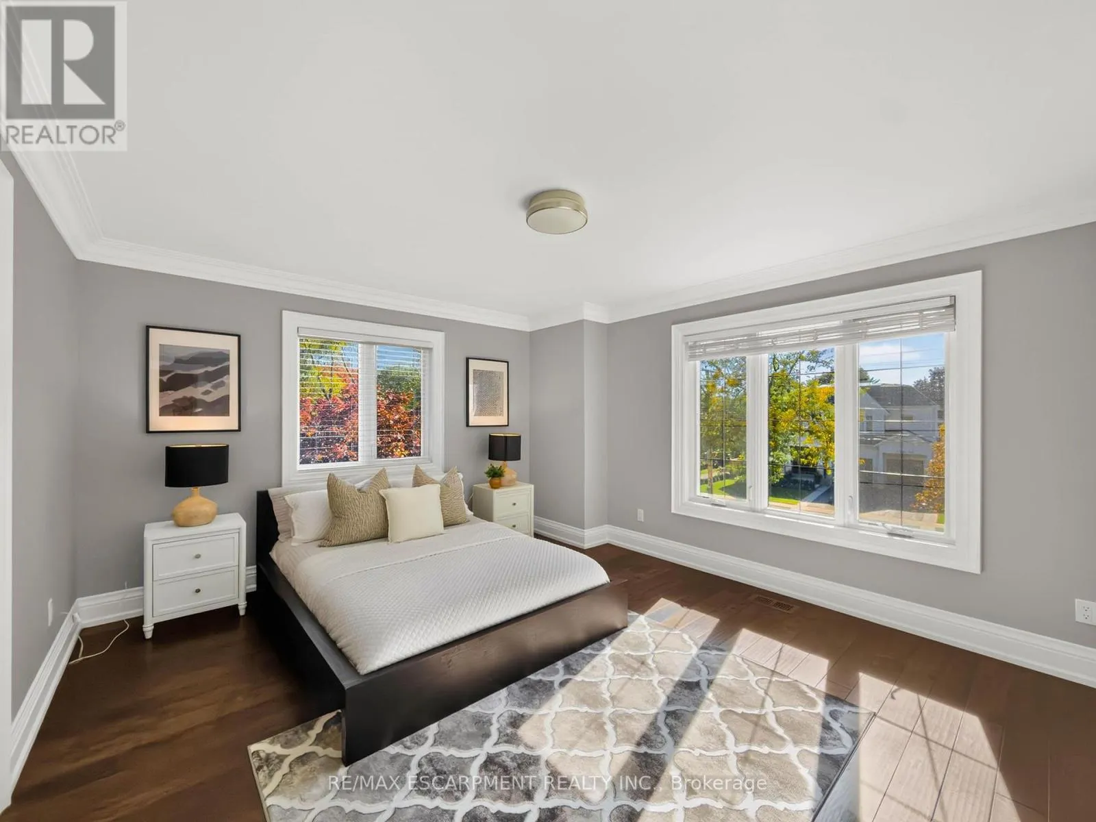 389 BELVENIA ROAD