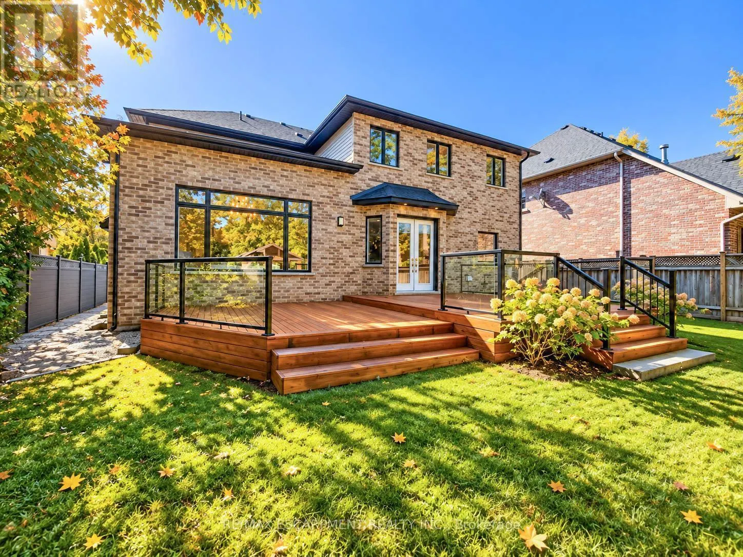 389 BELVENIA ROAD