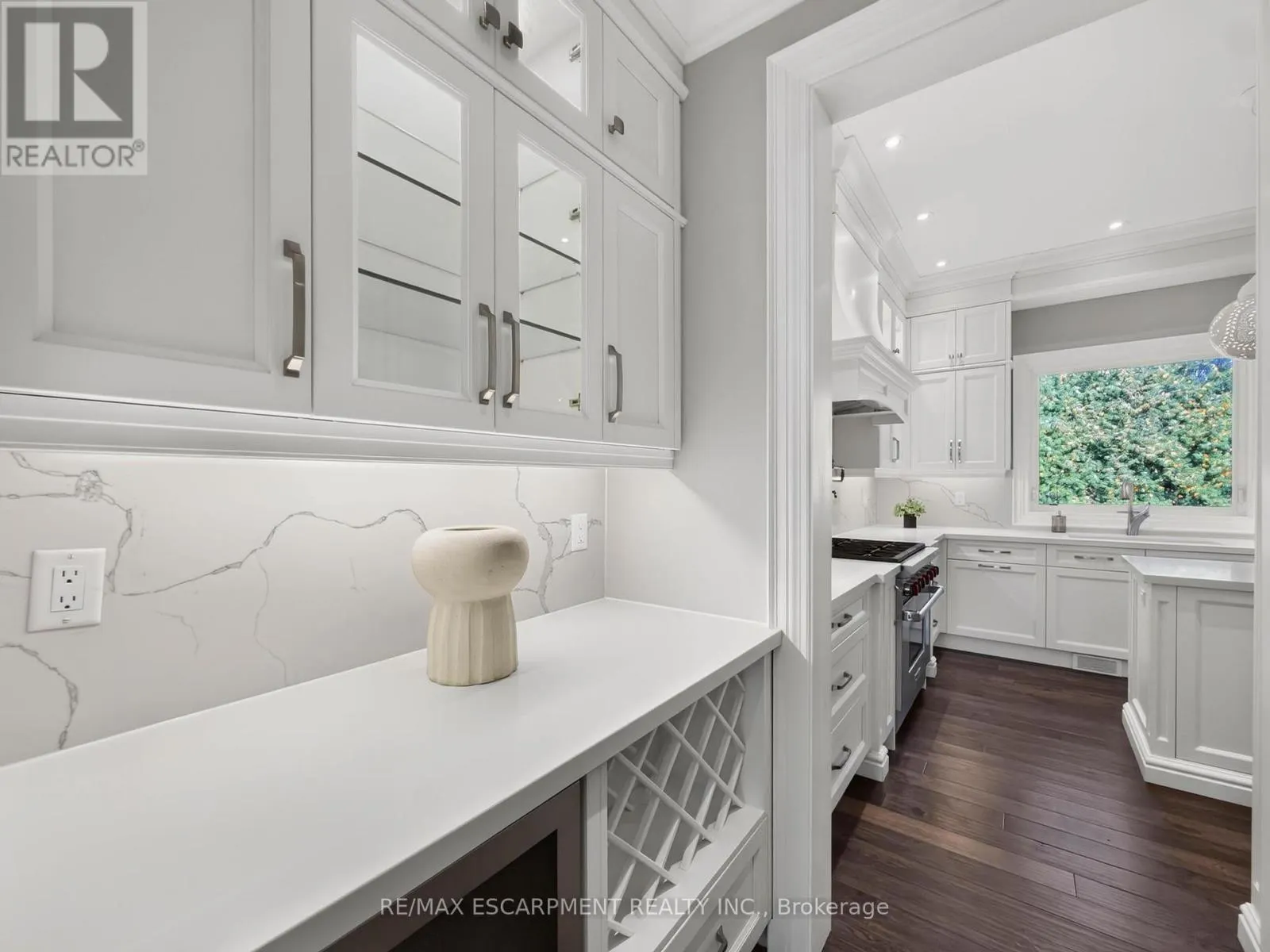 389 BELVENIA ROAD