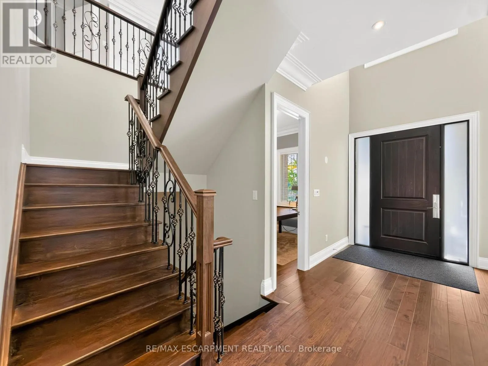 389 BELVENIA ROAD