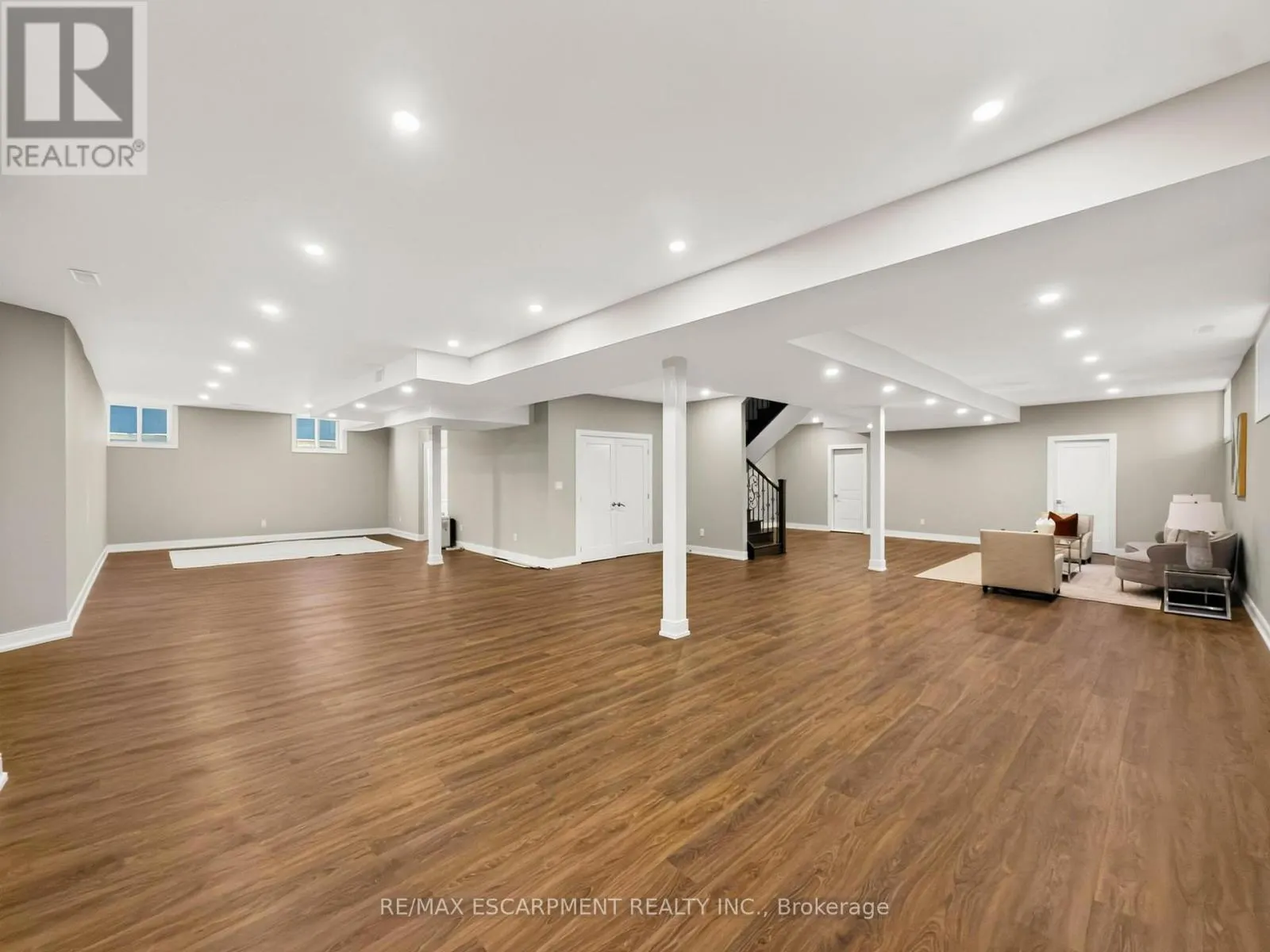 389 BELVENIA ROAD