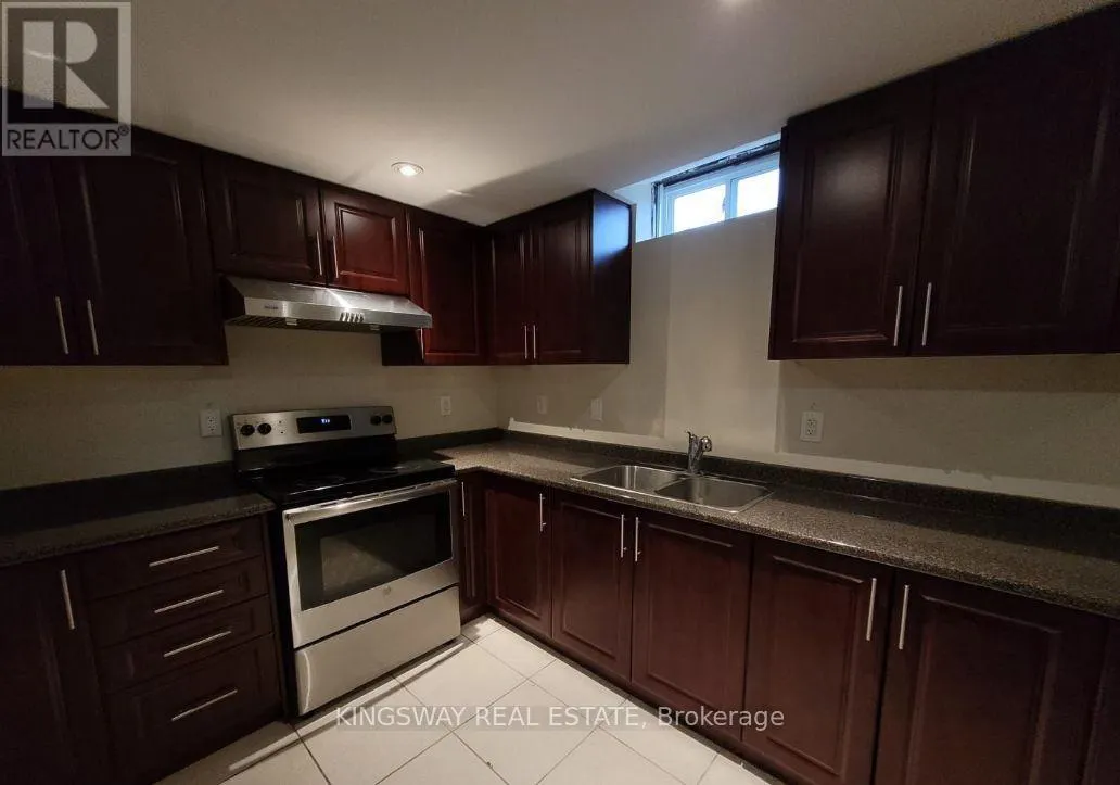 5103 SILVERWATER MILL CRESCENT